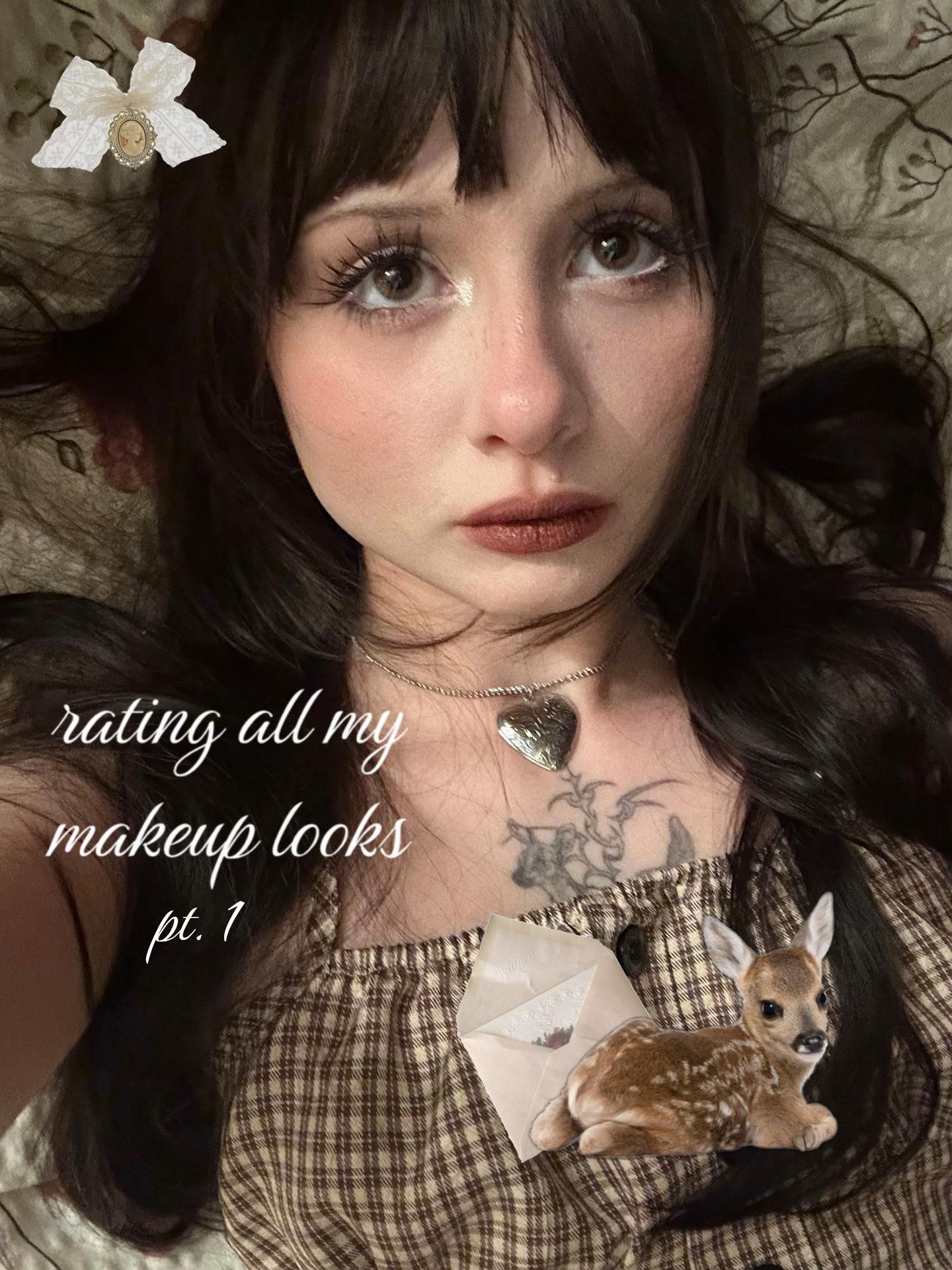 @sugarbabytears