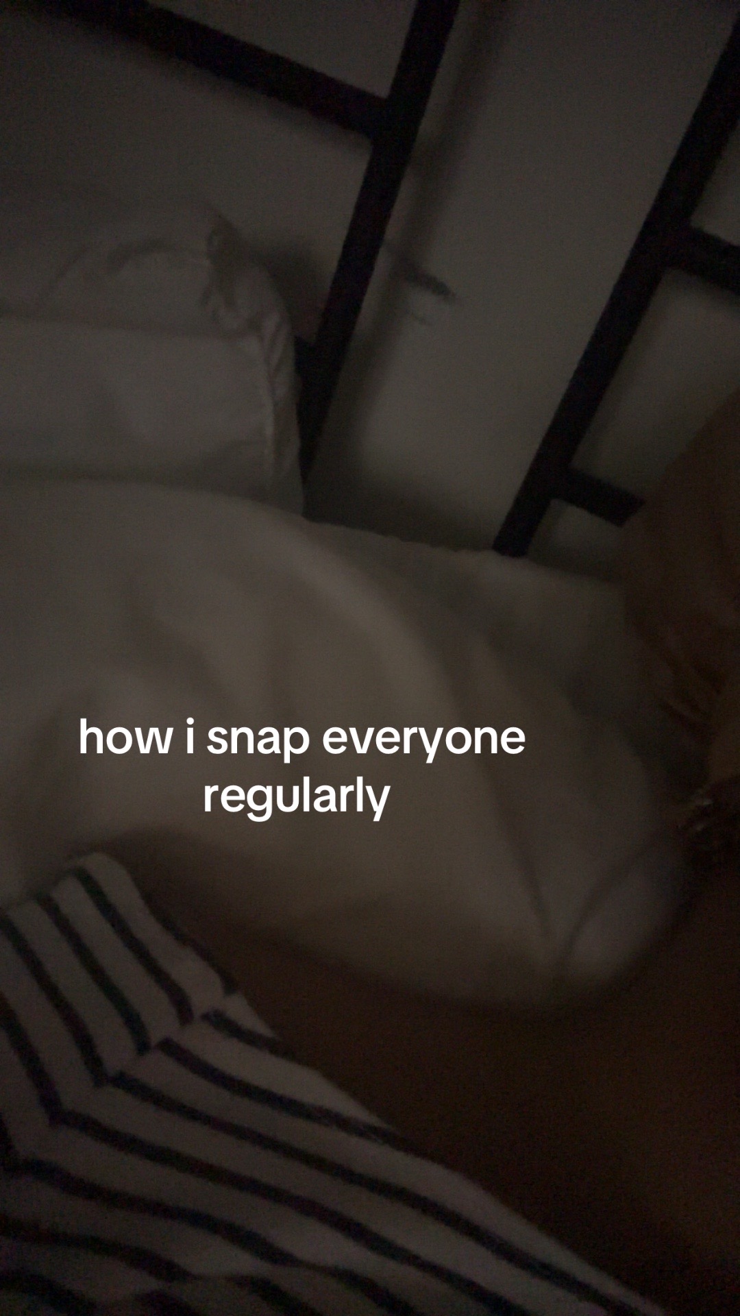 @laneyemerson