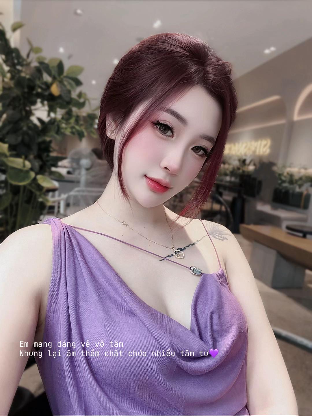 @MèowKunn😈