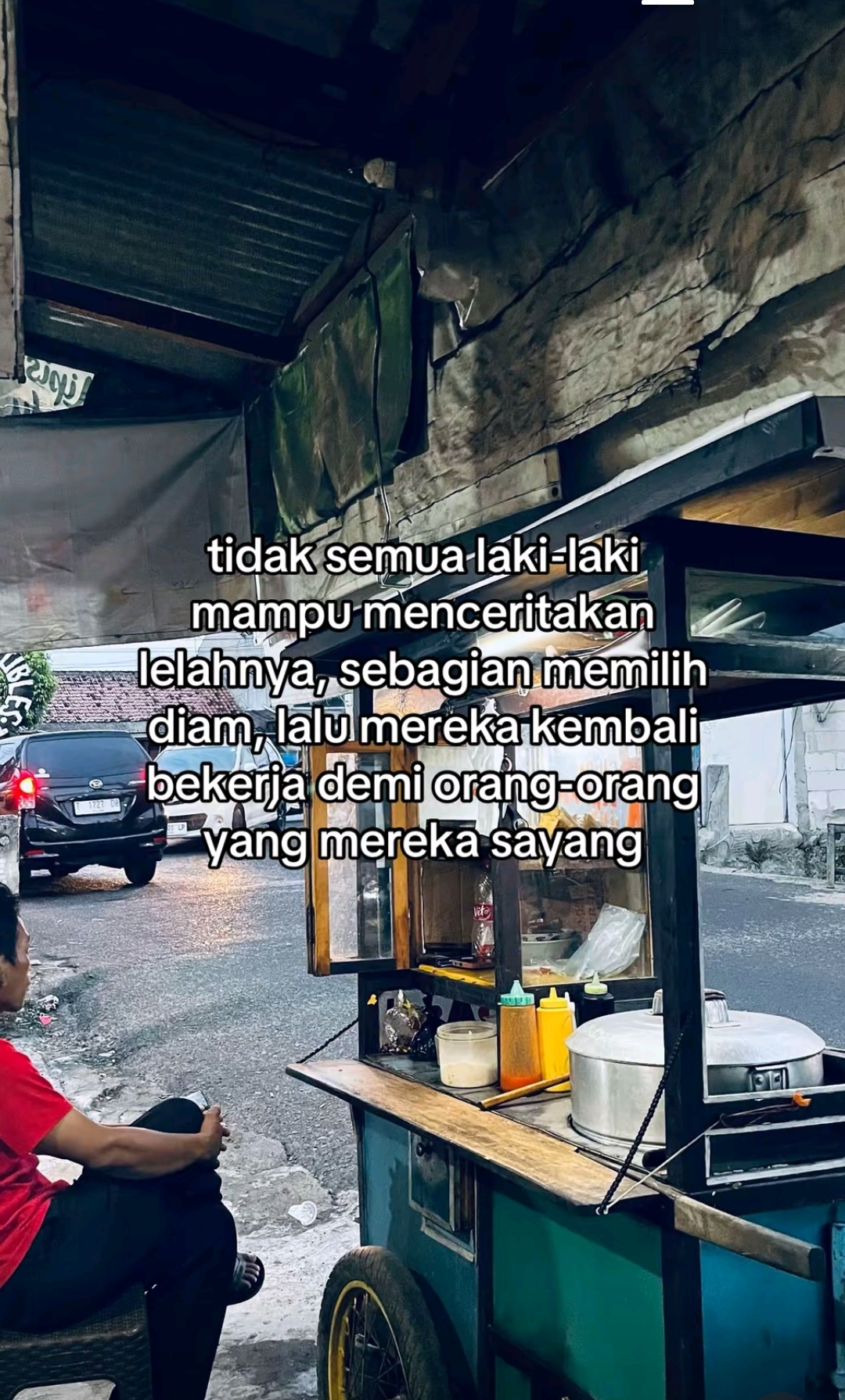 @DASTAN PUTRA