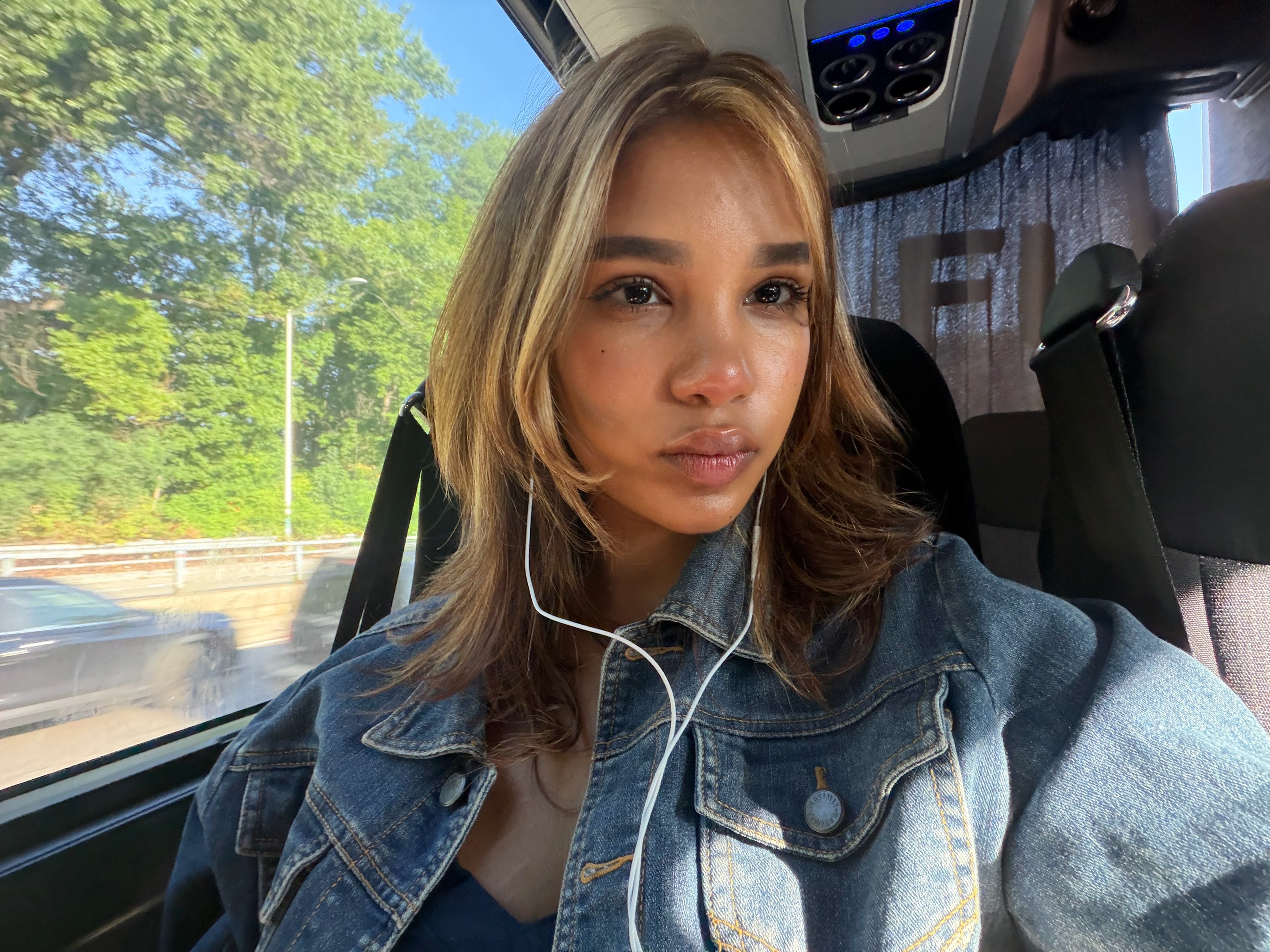 @misu