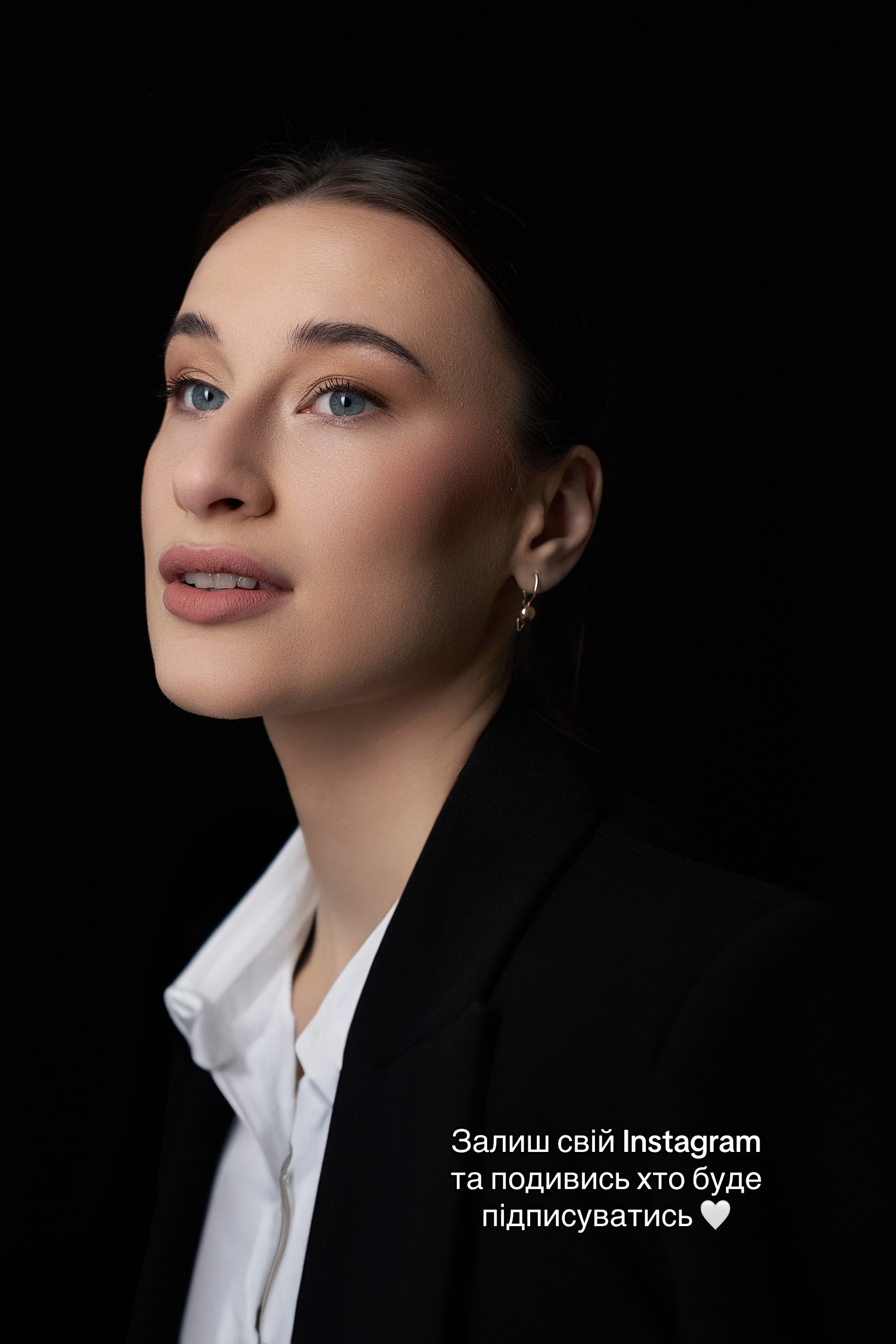 @Мазур Катерина