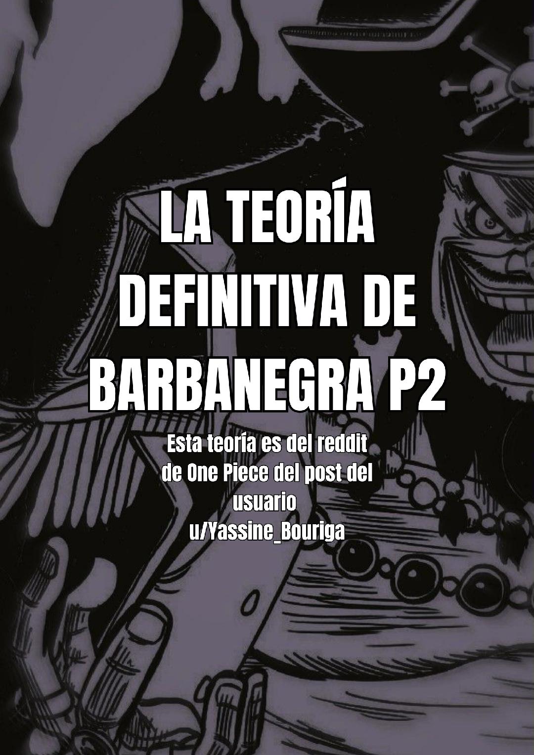 @Guts Madrile&ntilde;o