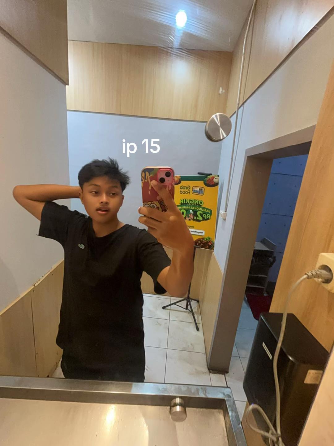 @Yogaa
