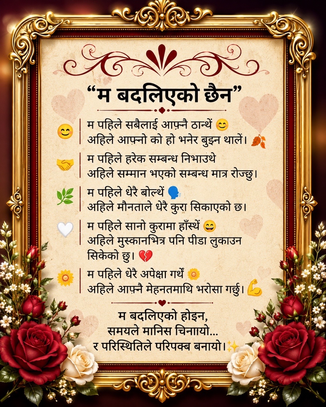 @paryash kc