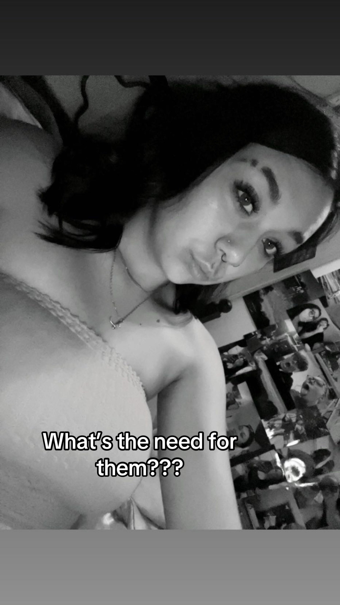 @Lexi-Marie