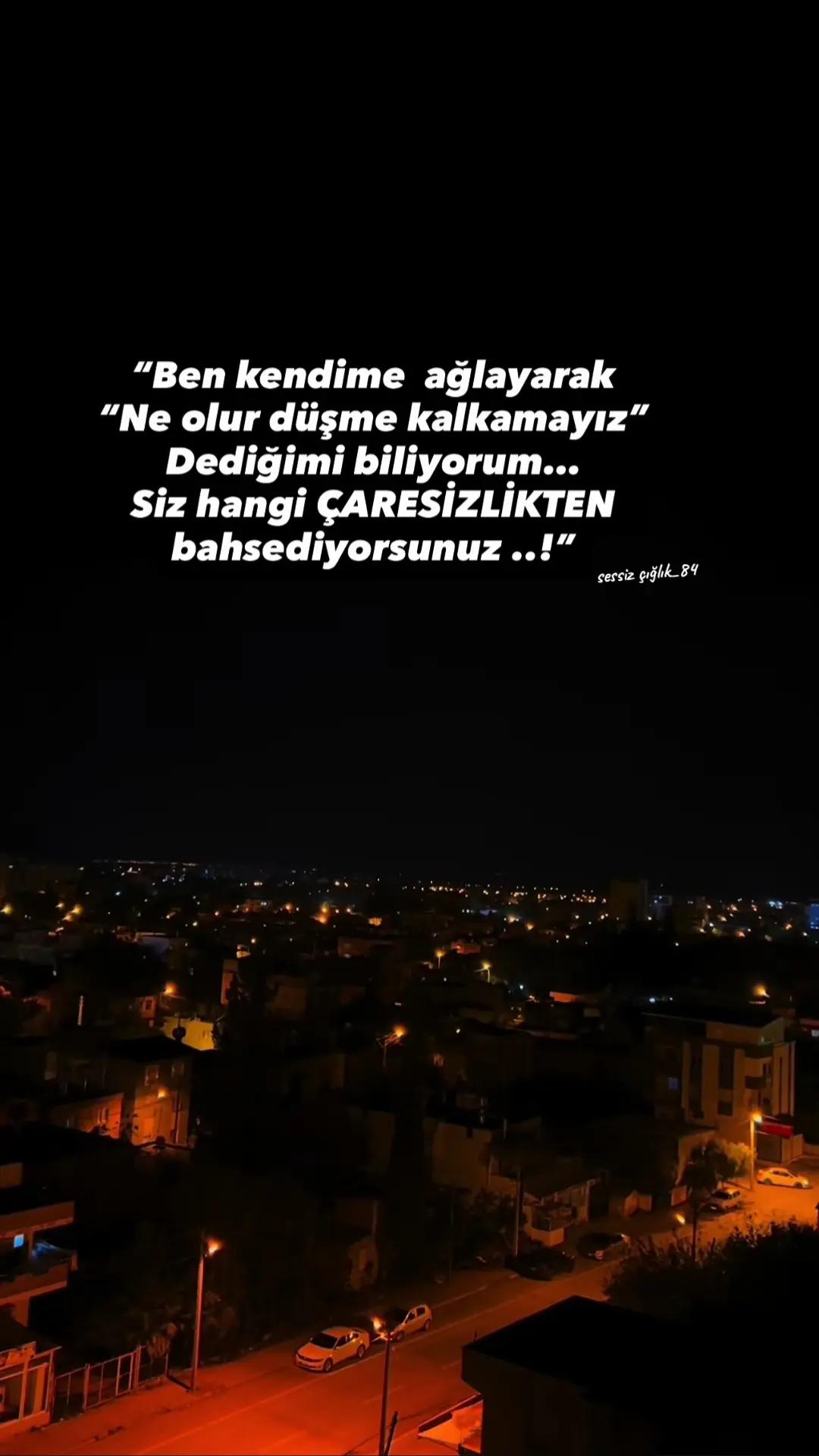 @sessiz çığlık_84