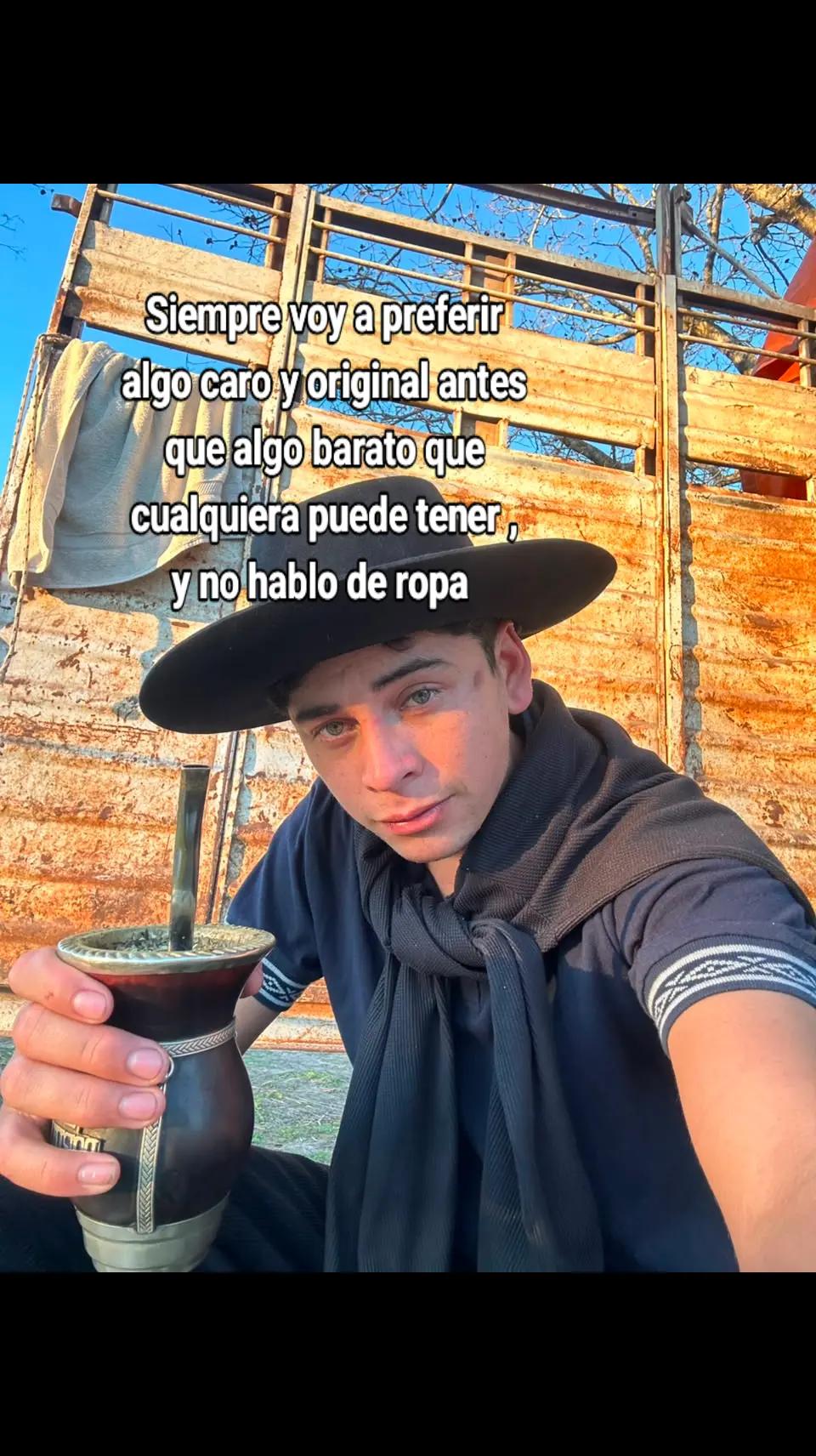 @francogonza
