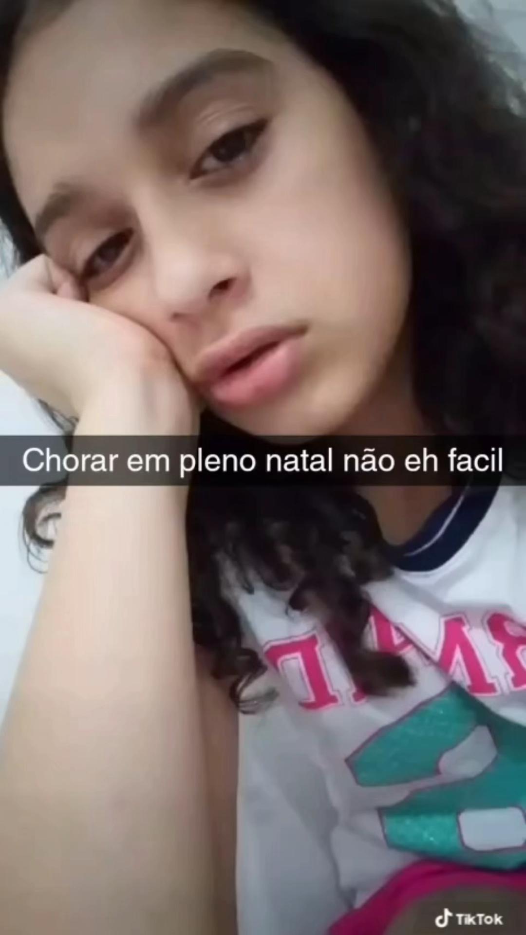 @Anna Merlini