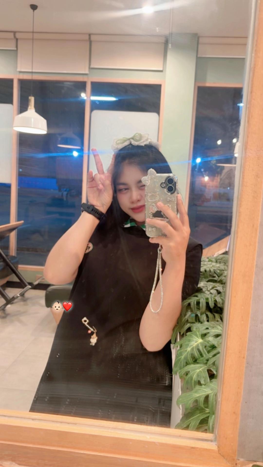 @MTRL_JC🌻