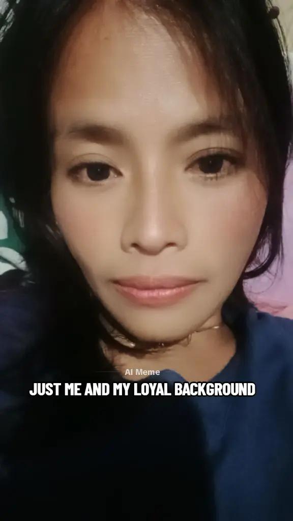 @gel99