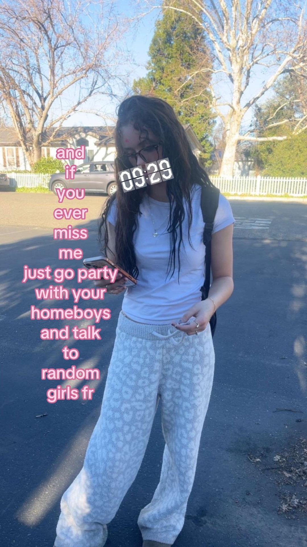 @nevaeh