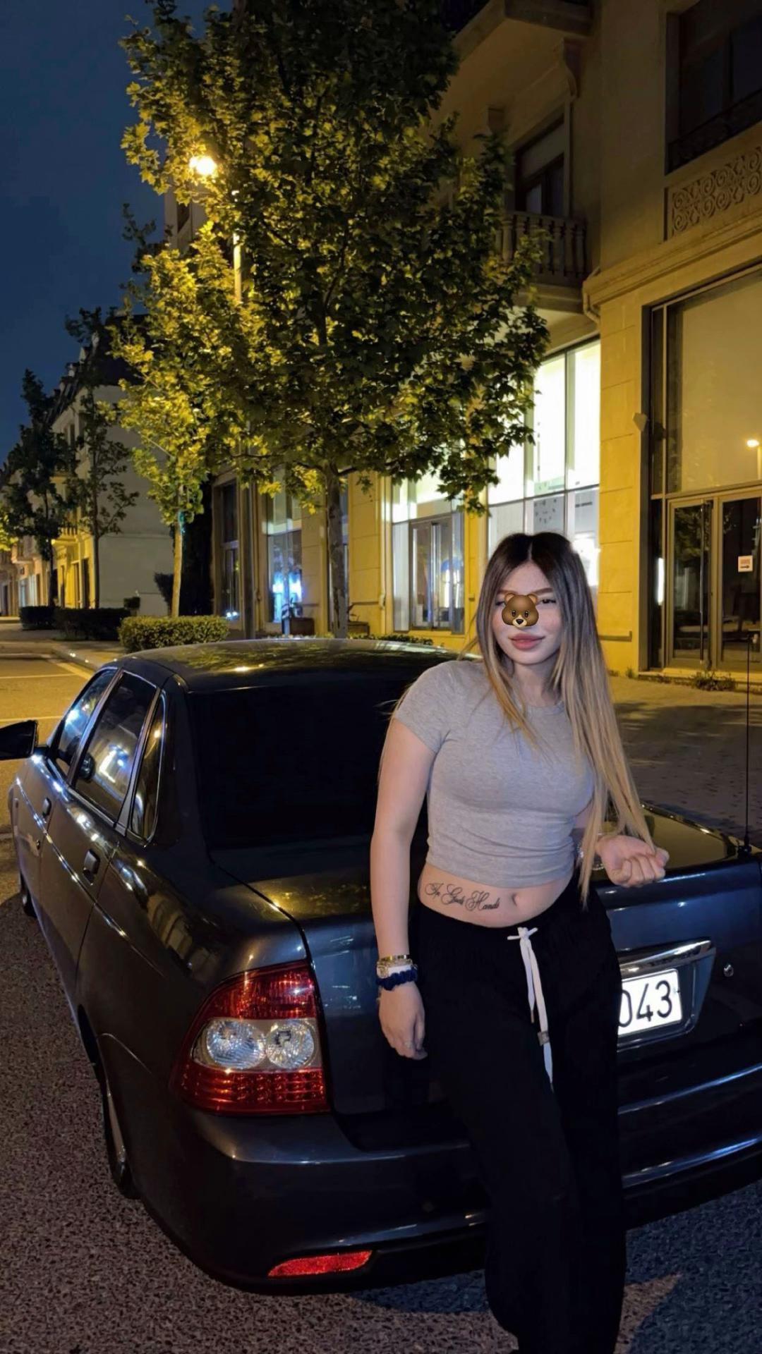 @🐻