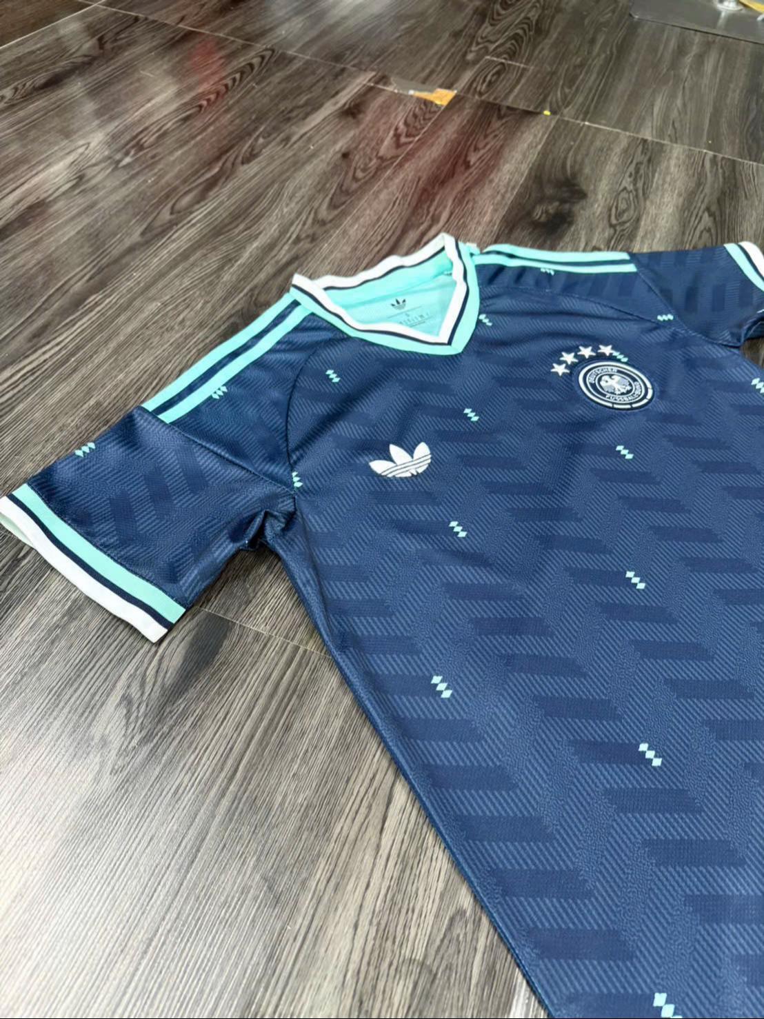@BỤTSport