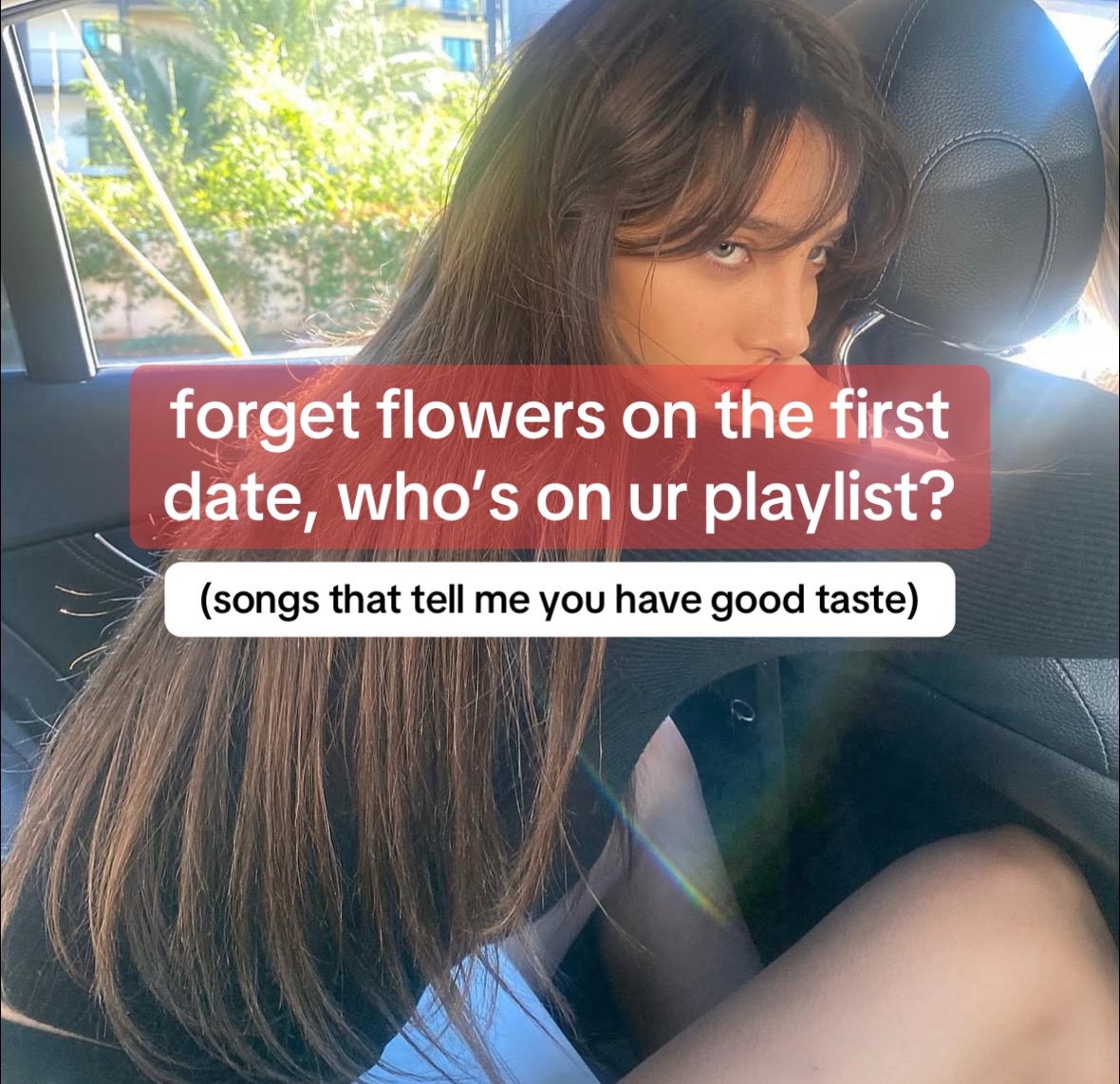 @Dreamy Indie Pop