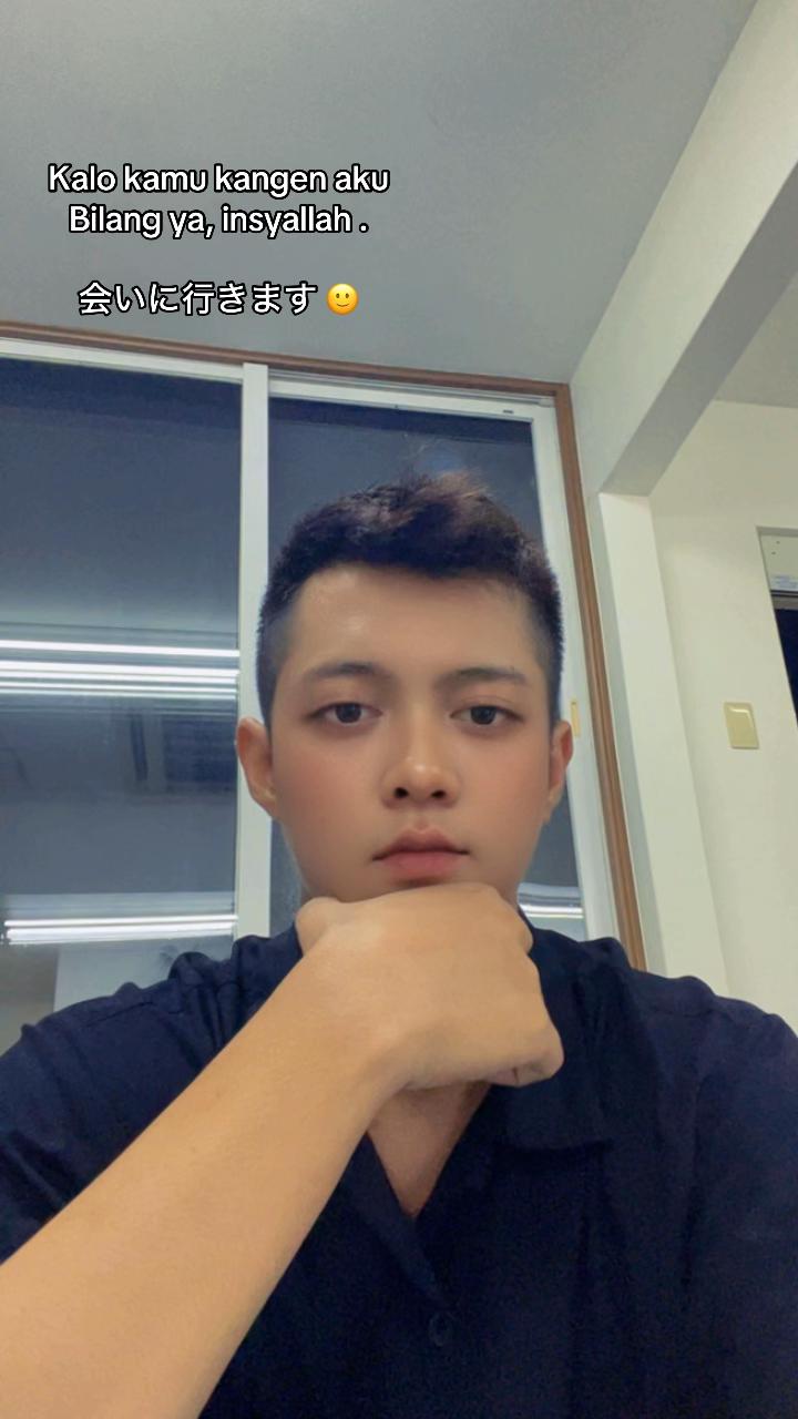 @若上司