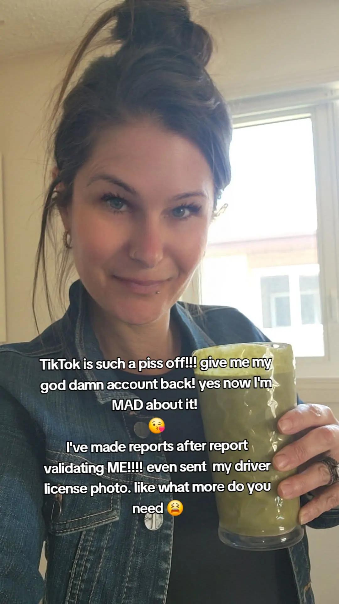 @Aprilnicole