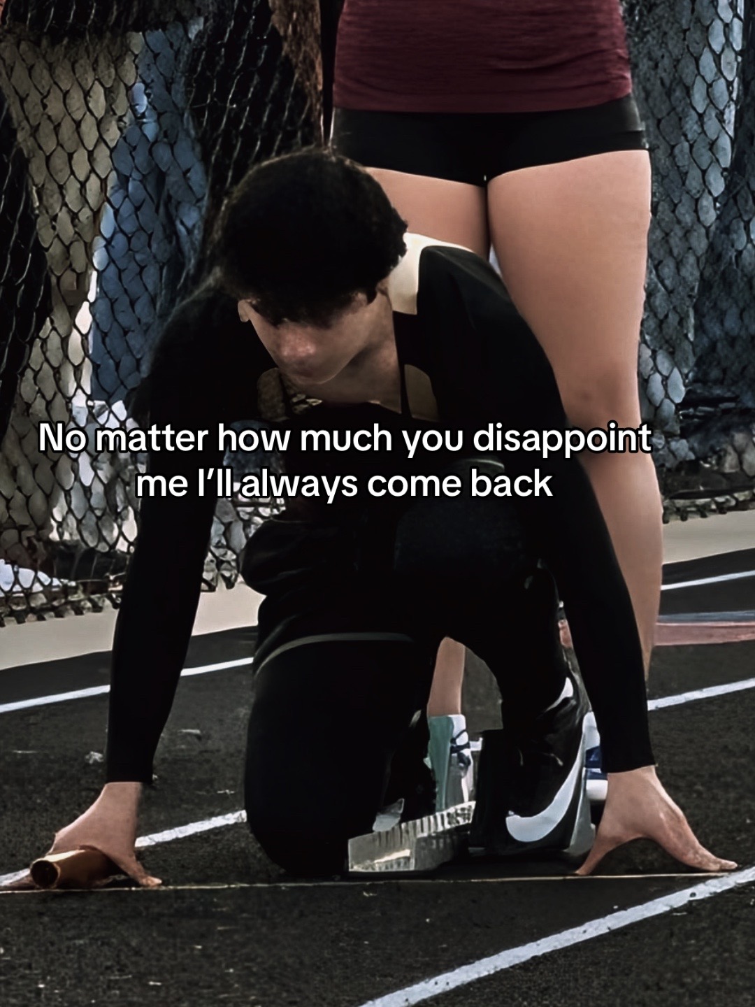 @Levi 🦉