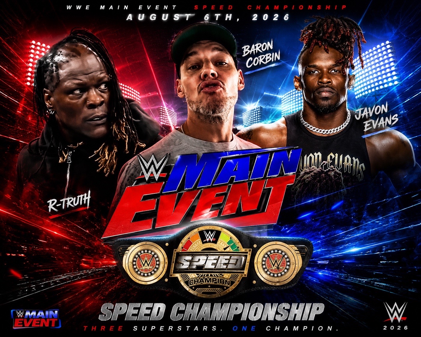 @RKO legend