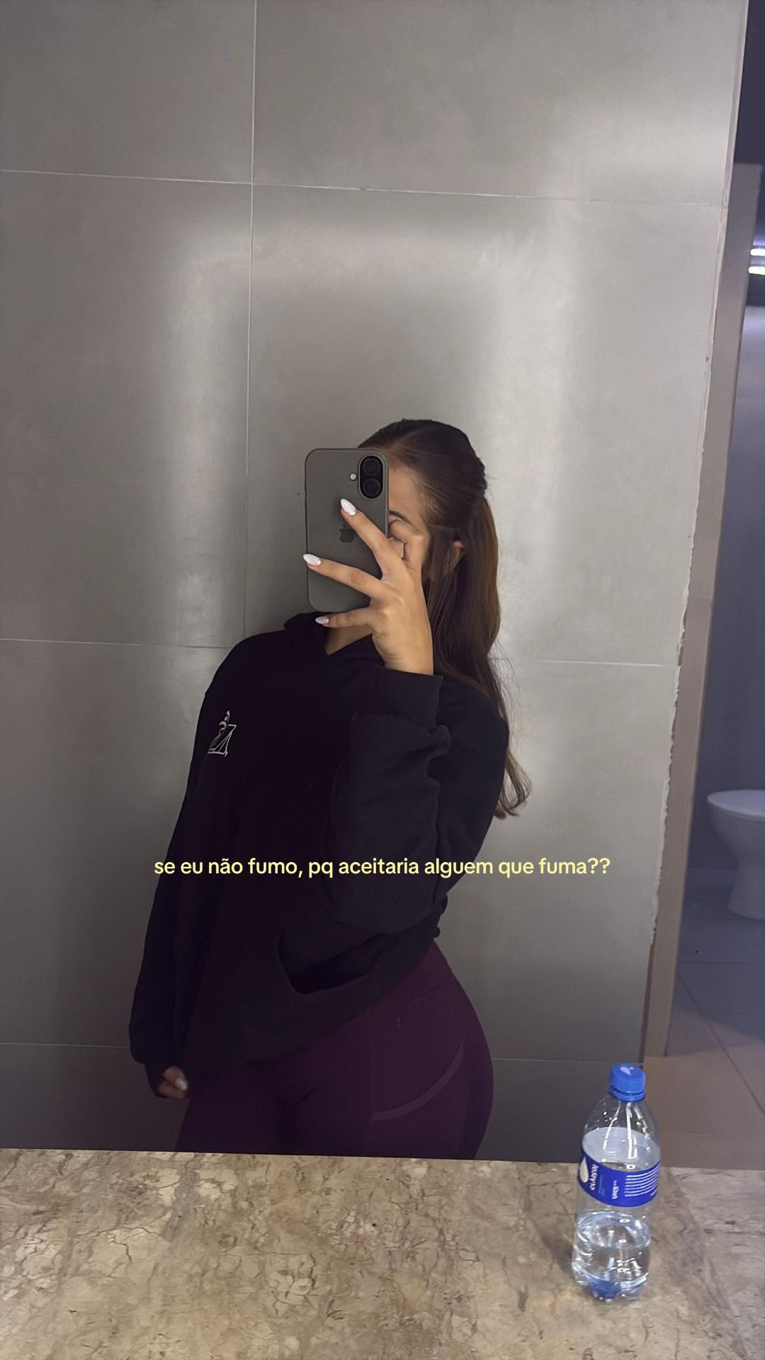 @pi