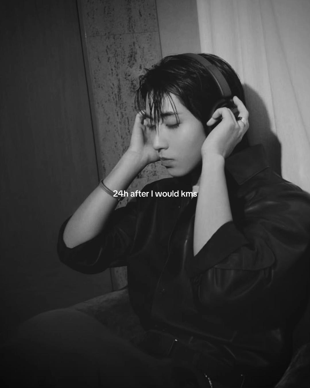 @jjjisuungg