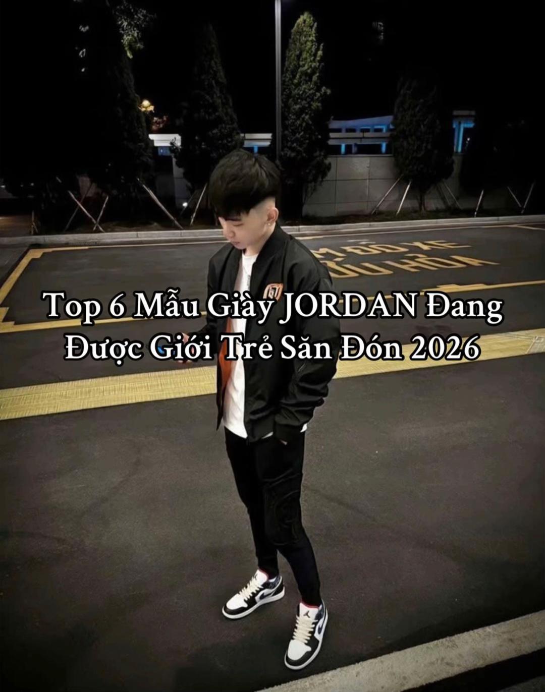 @Đạt Gi&agrave;y Quảng Ch&acirc;u
