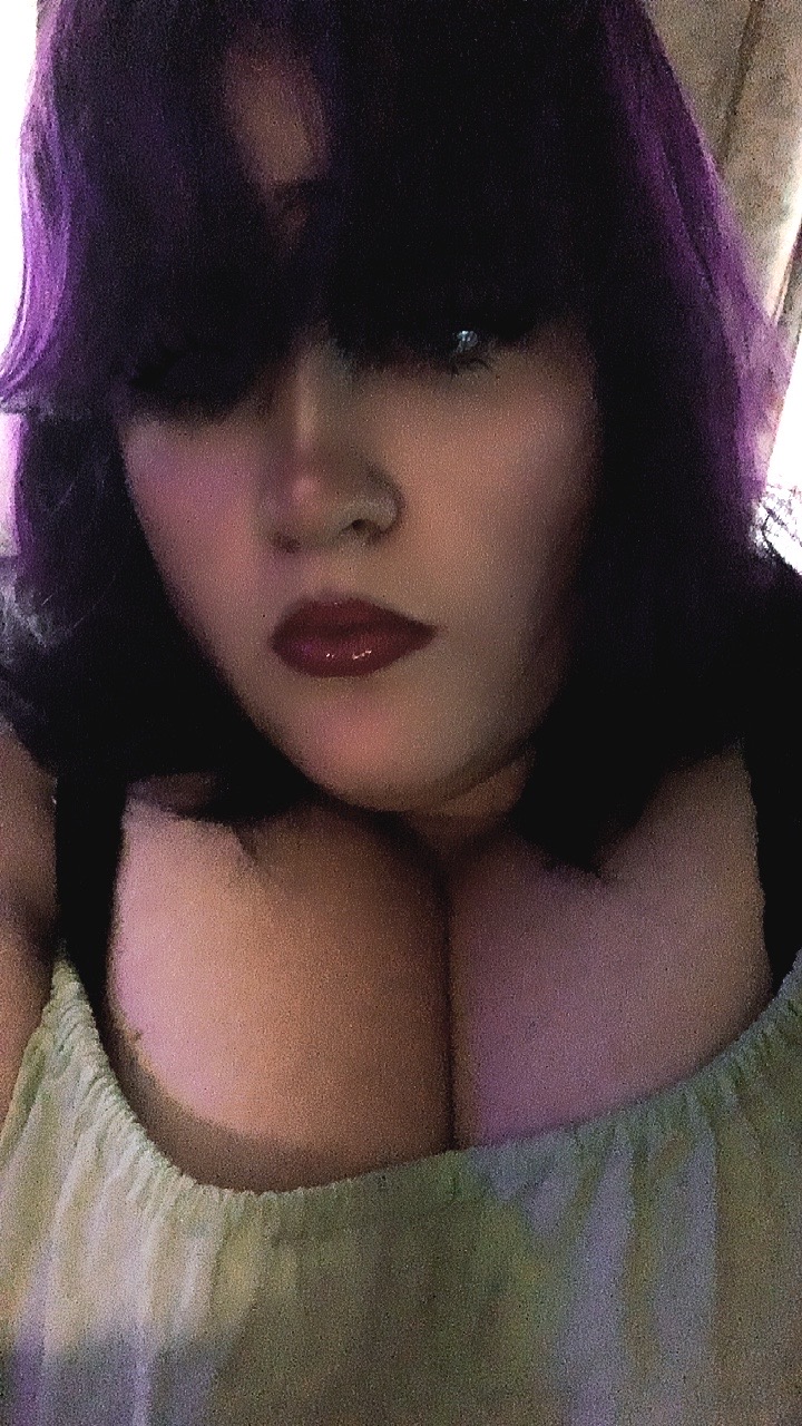 @Katiekat🦇🦇👻💀💋💋🖤🖤🥀🥀