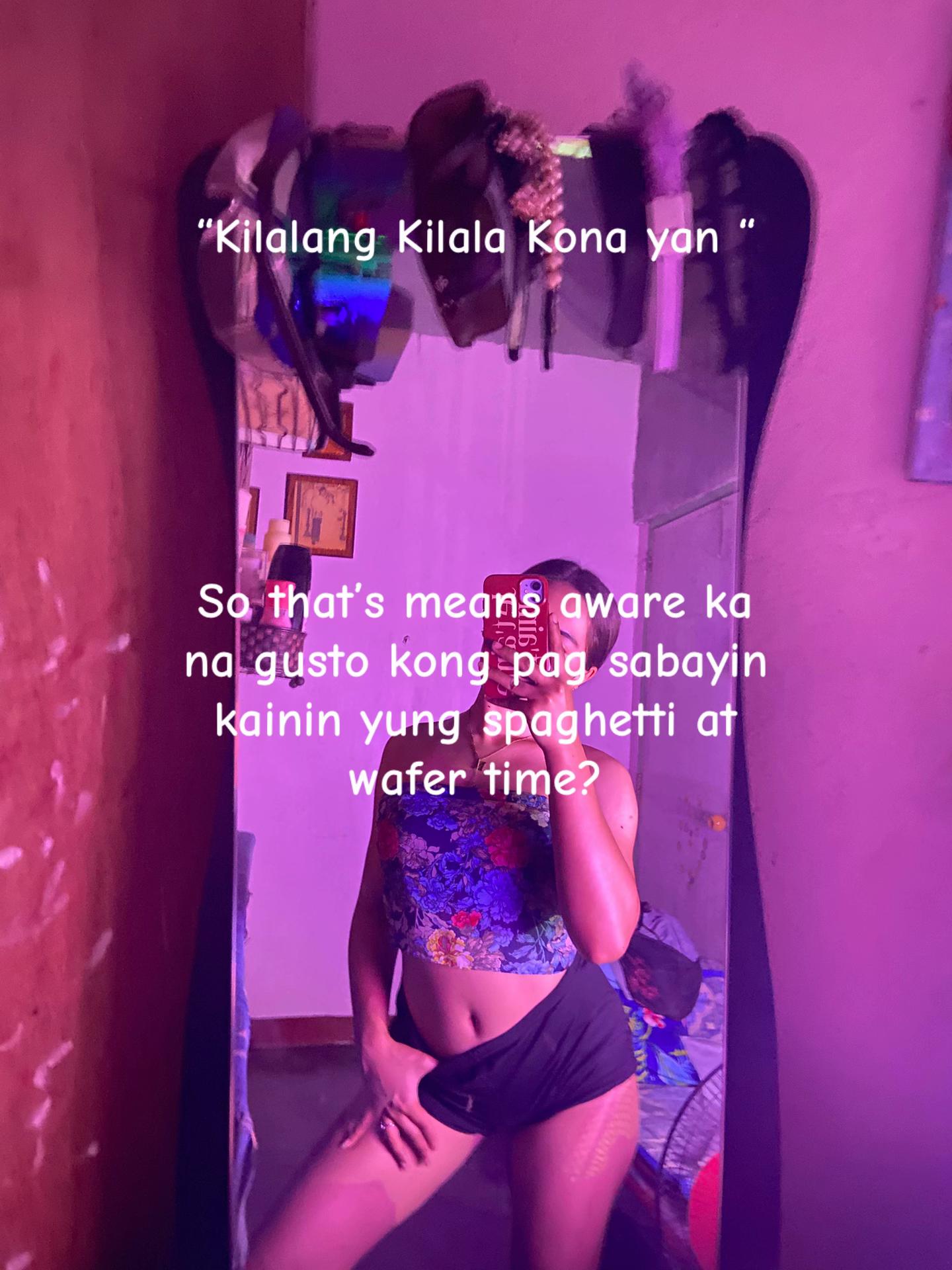 @LUNA