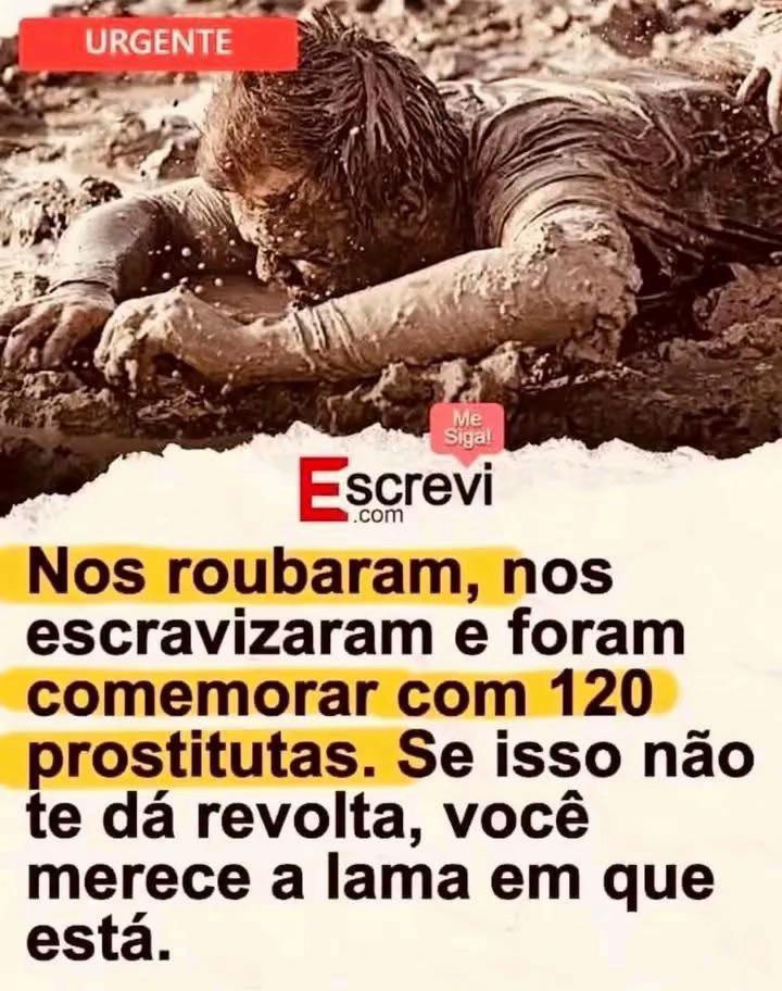 @N .Quennehenn 77777🇧🇷💚