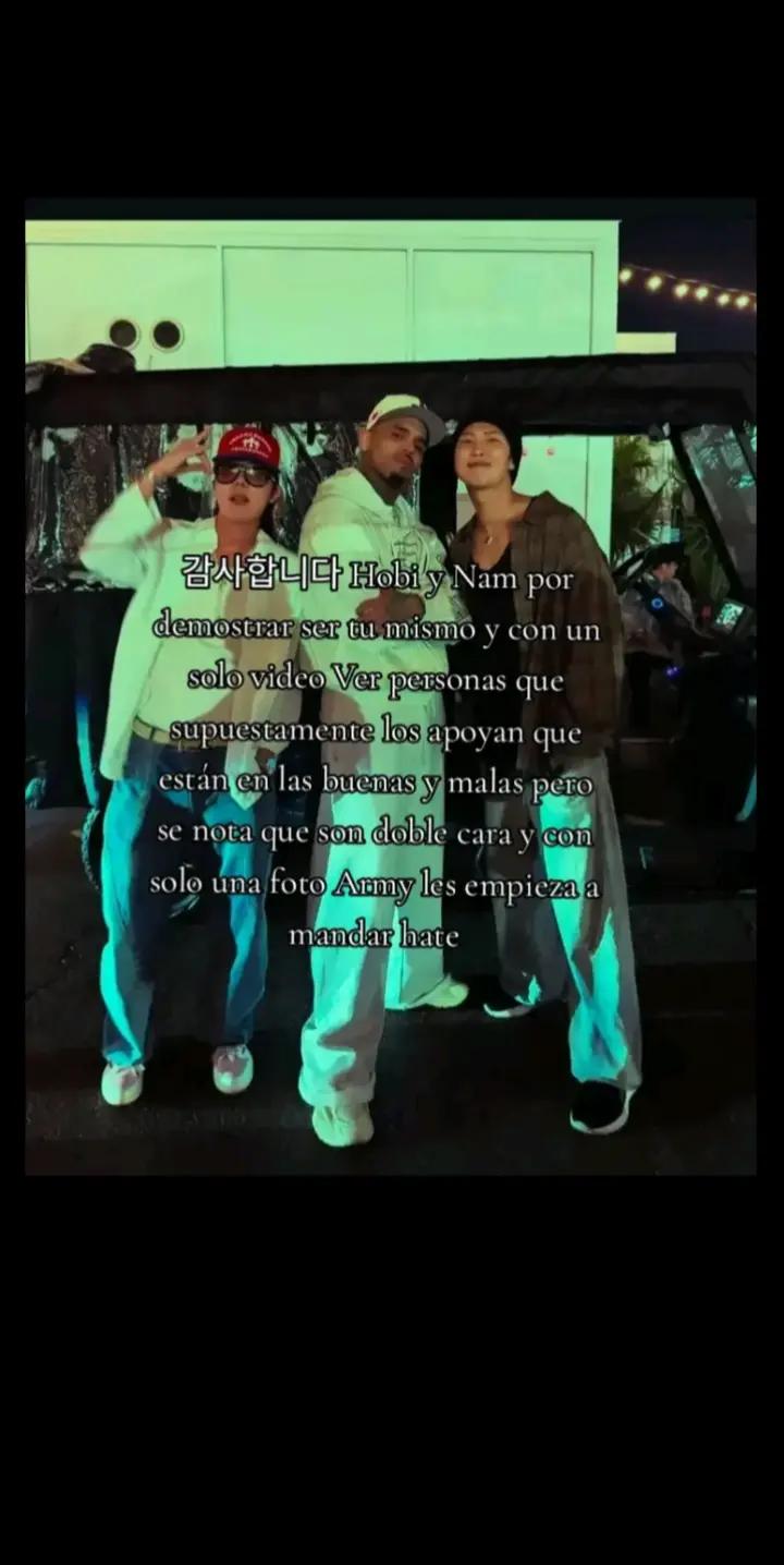 @Jenny oficial
