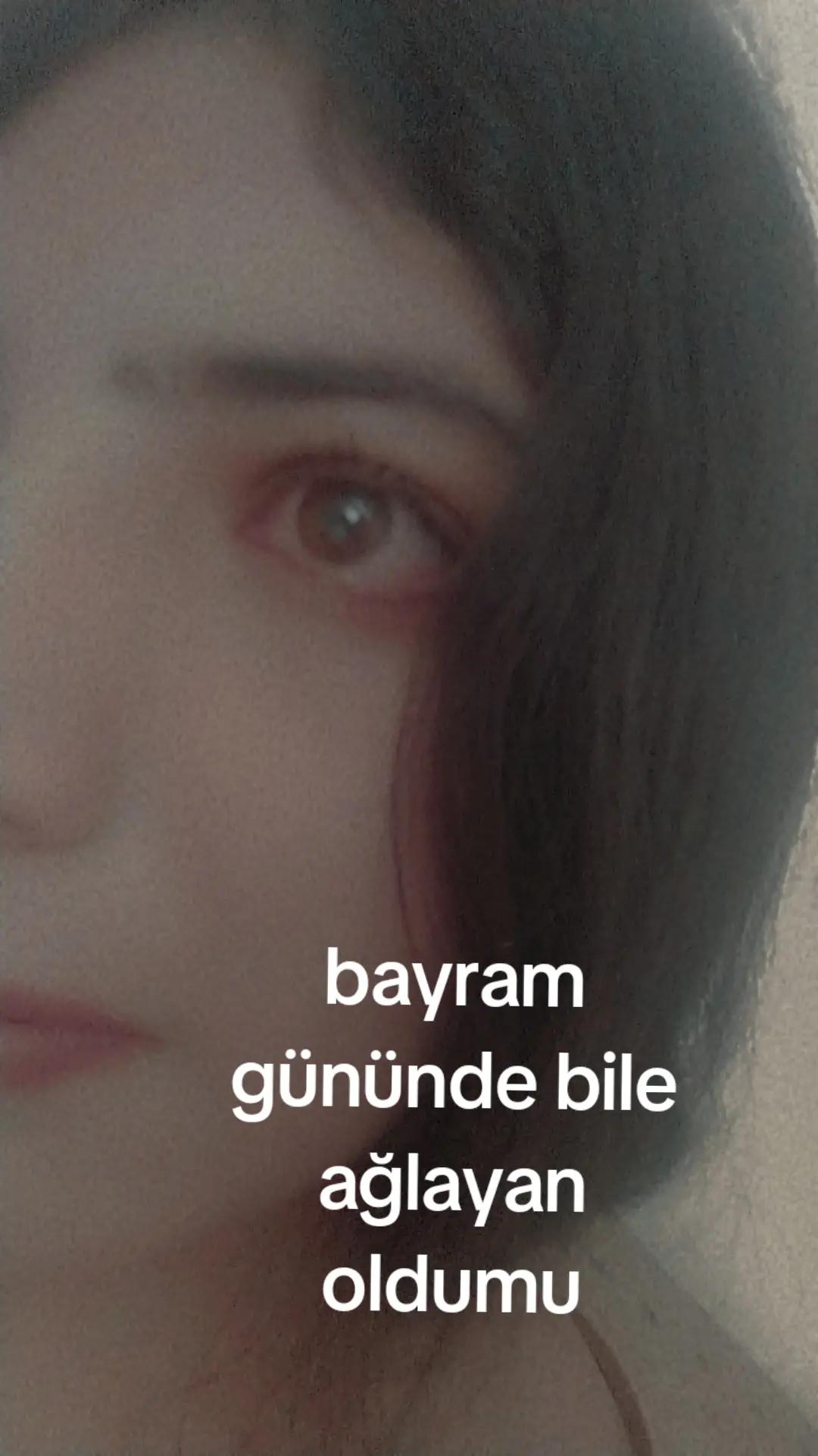 @can.yasemin🤞