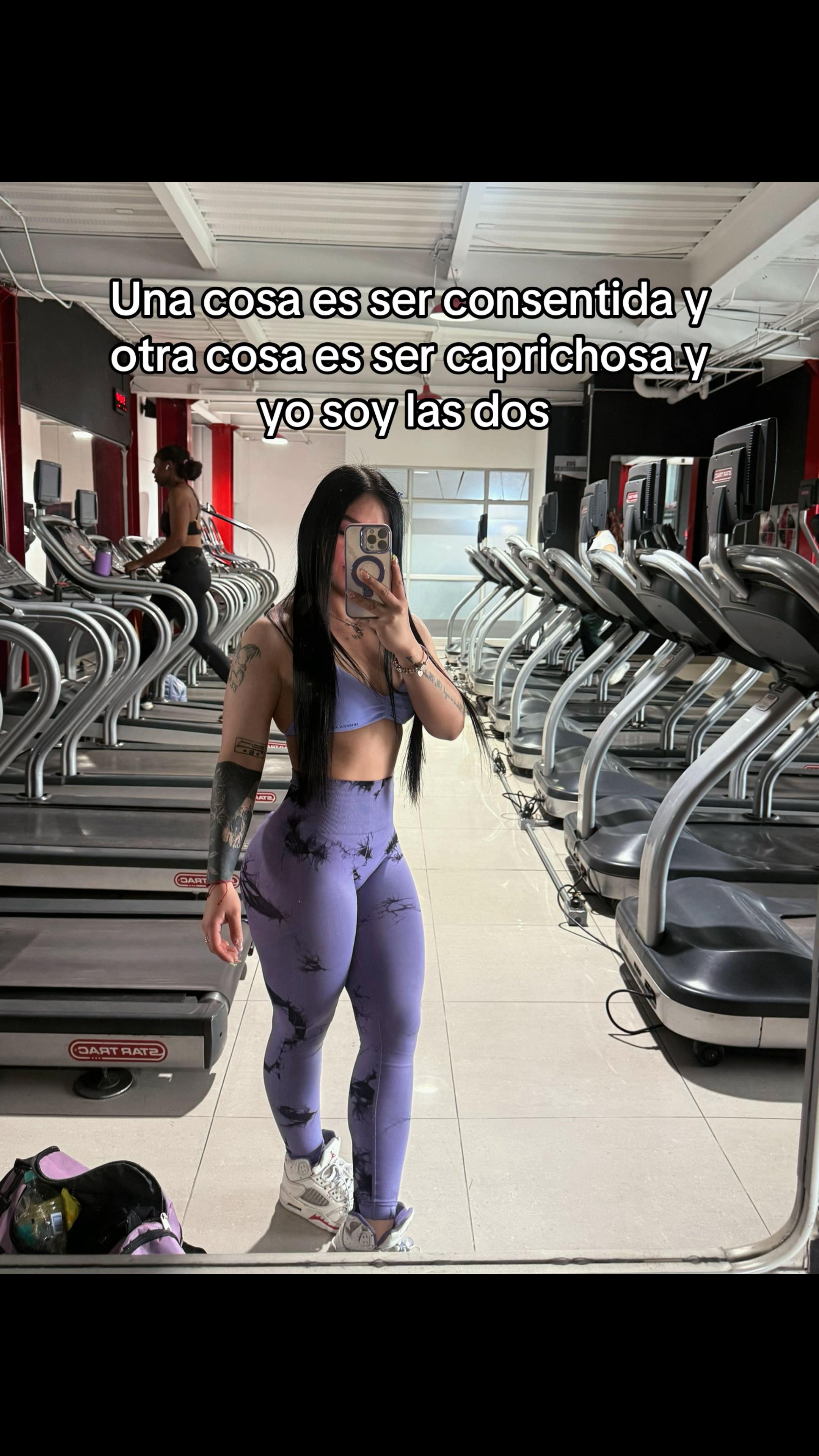 @Yess Bohorquez