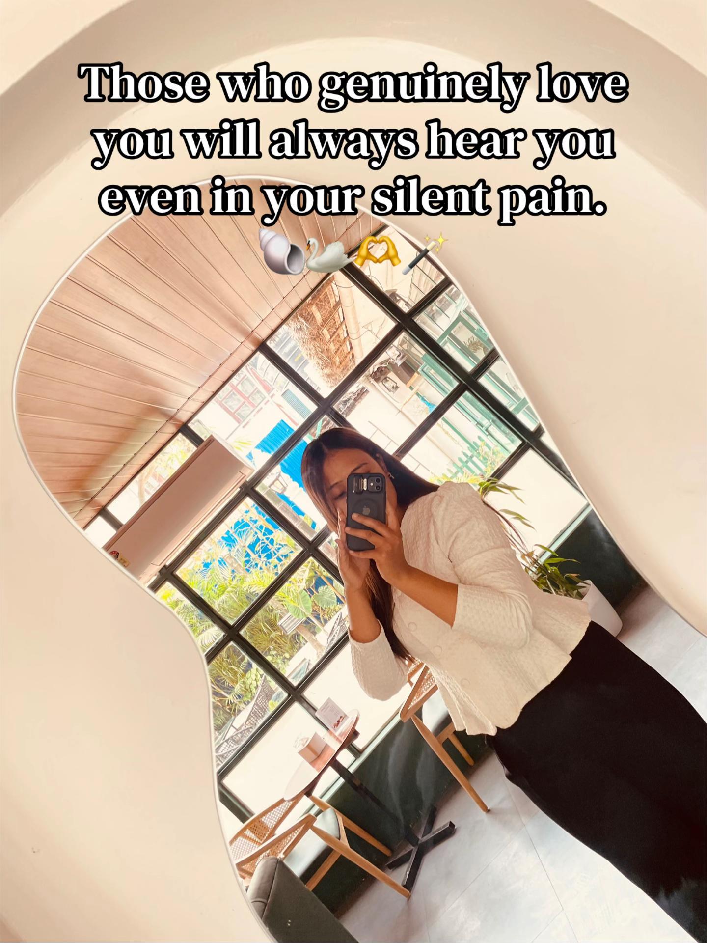 @L