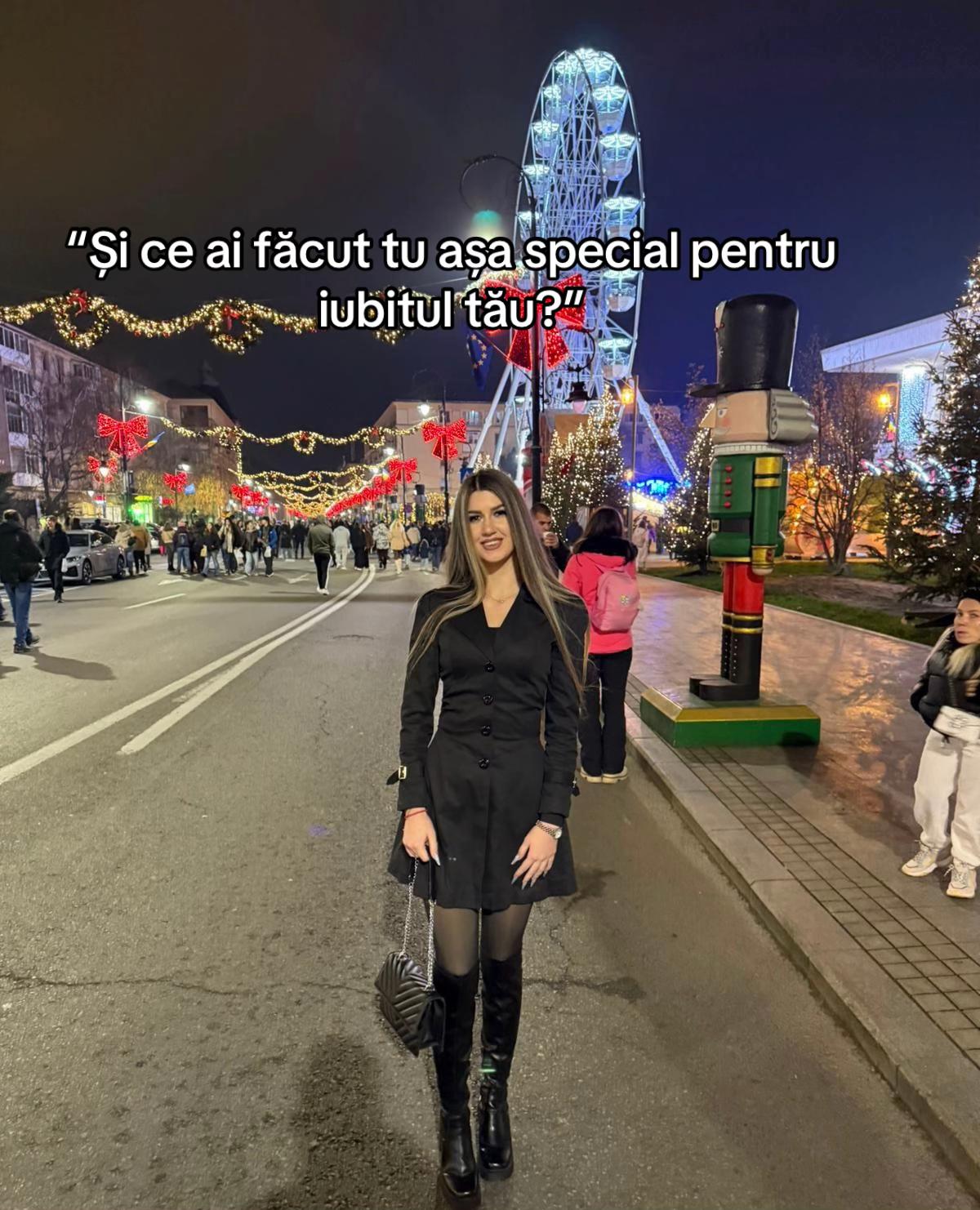 @𝐿𝑜𝓇𝑒𝓃𝒶