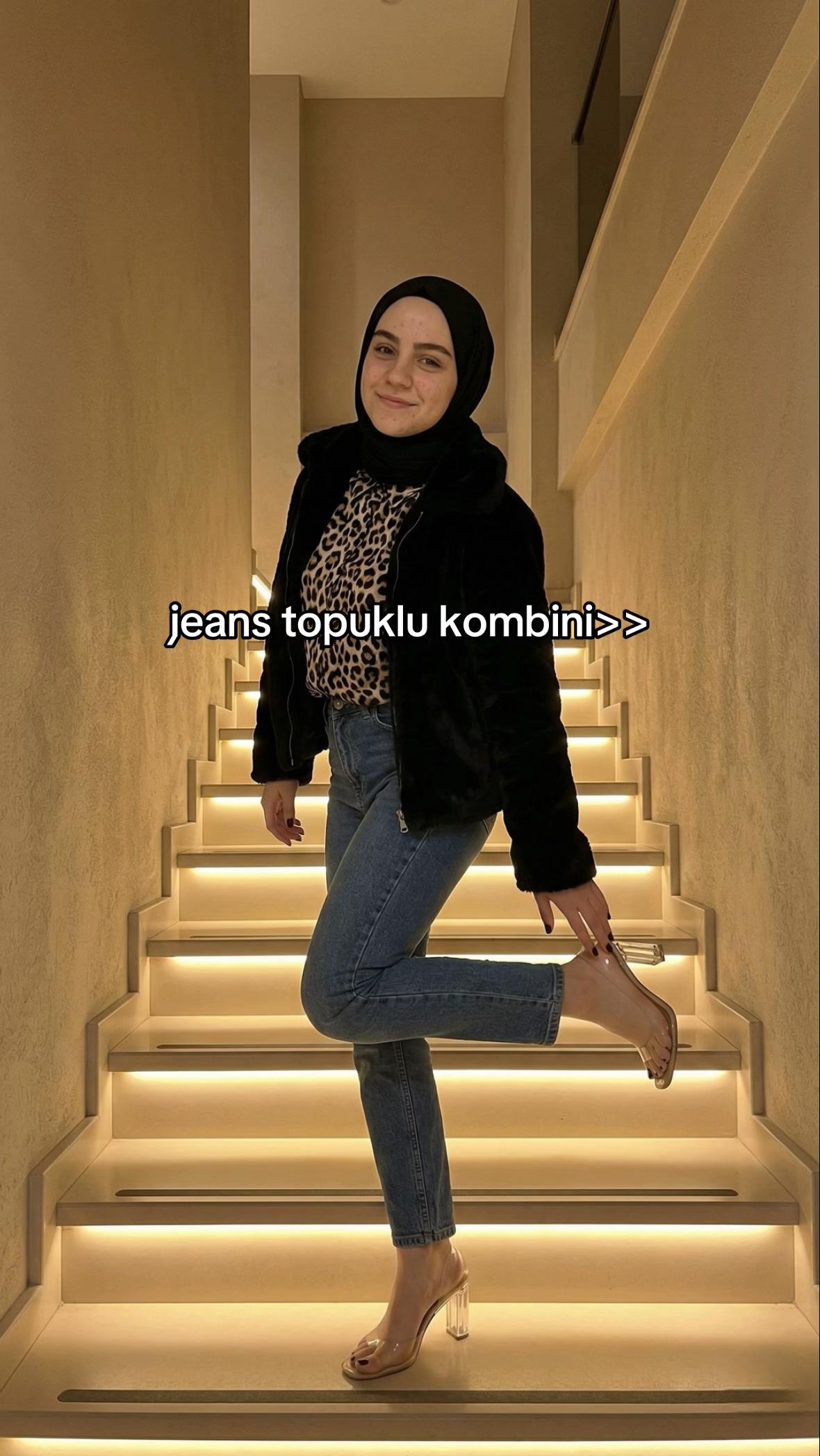 @Elif Nur Korkmaz