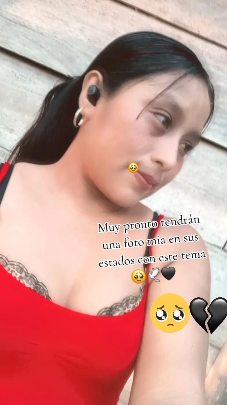@Aracely♡Y♡Domingo😍🫂