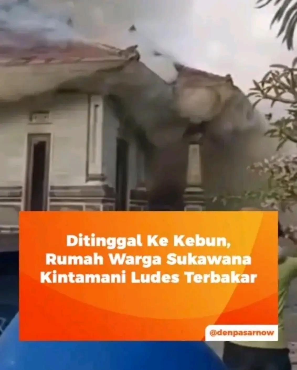@BALI PUNYA CERITA