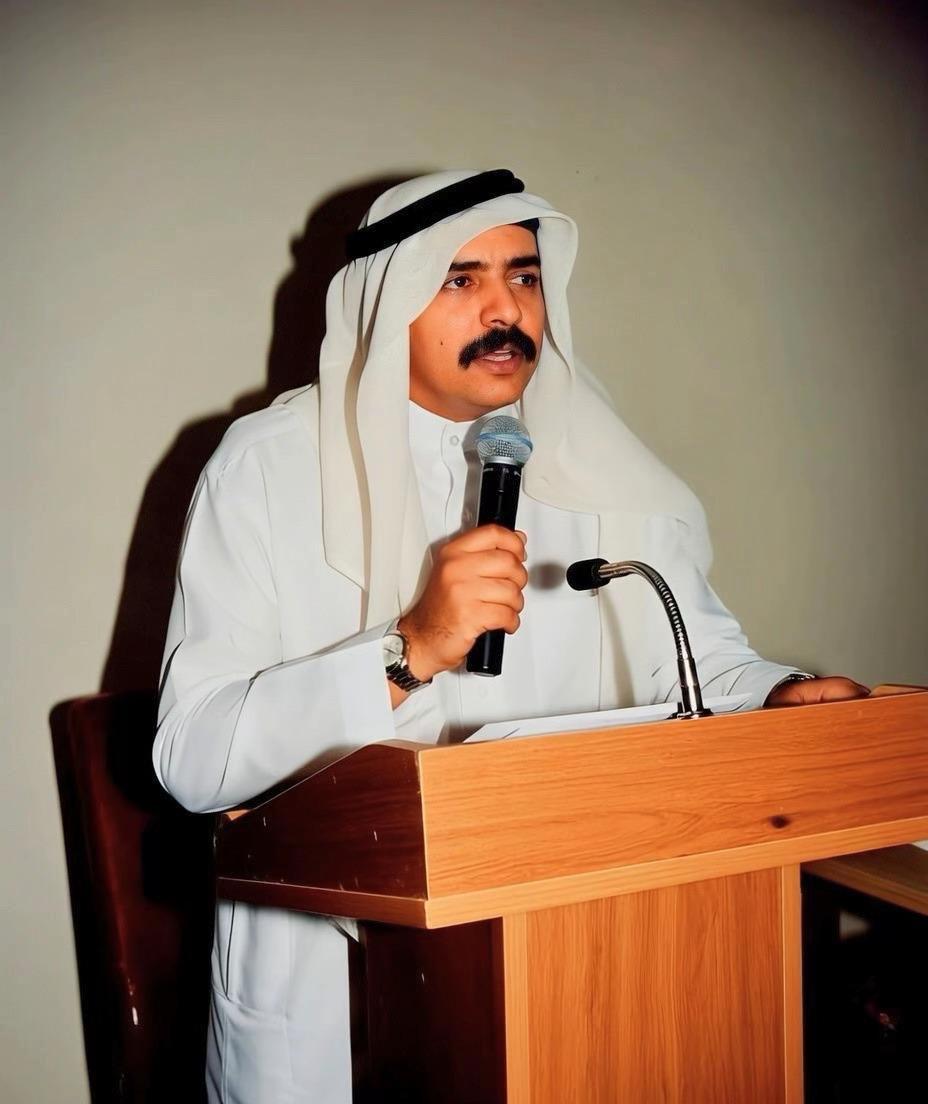 @Prof. Ameed Abdul-Hamid