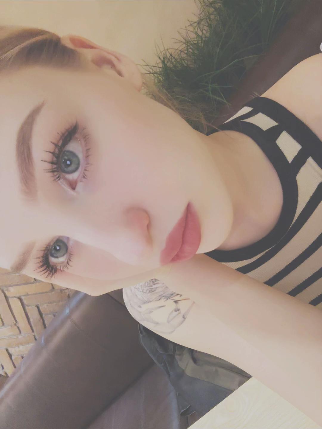 @Anibla👽