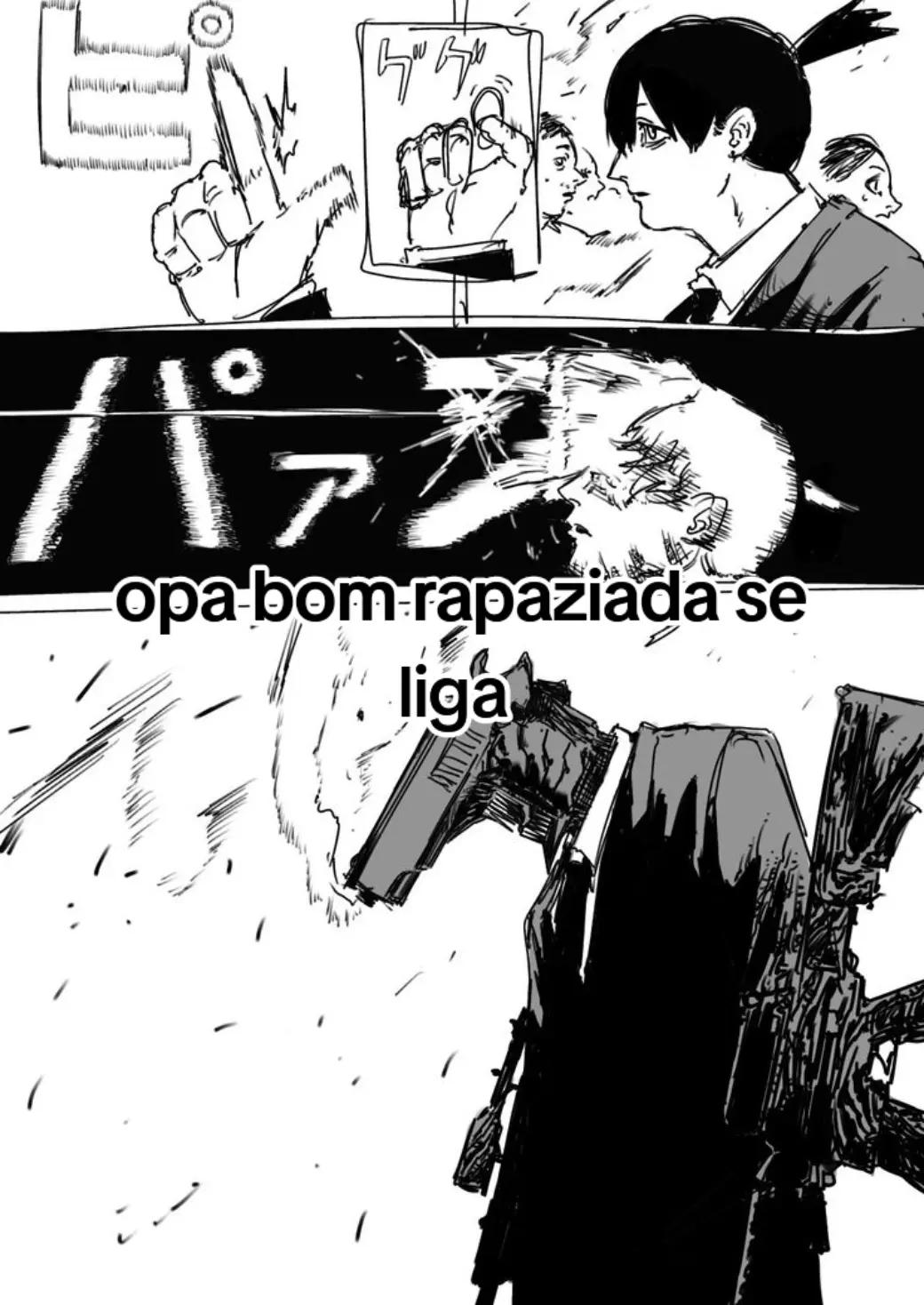 @💀tetsu o engraçadão🍀