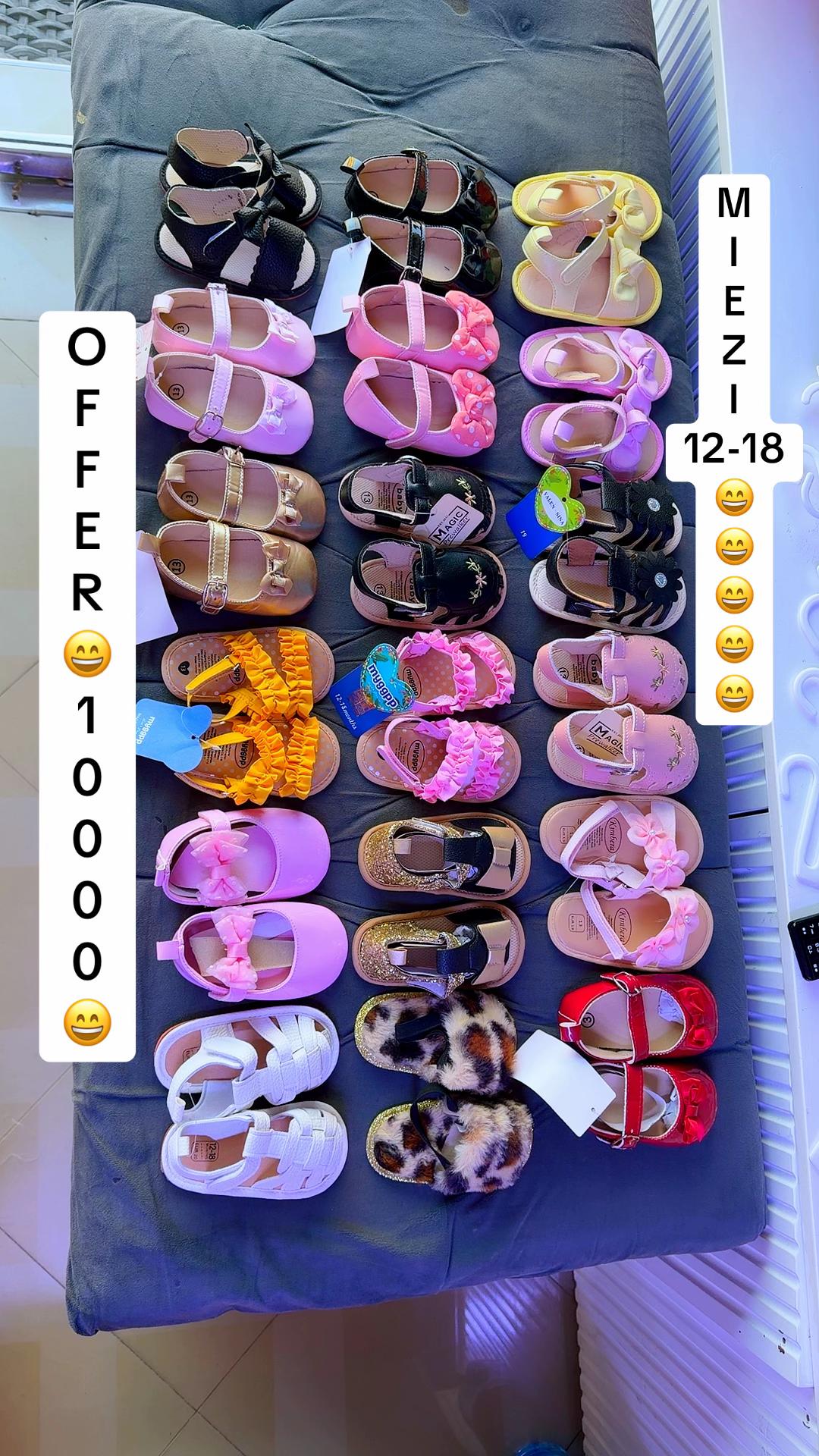 @rose.kids.empire