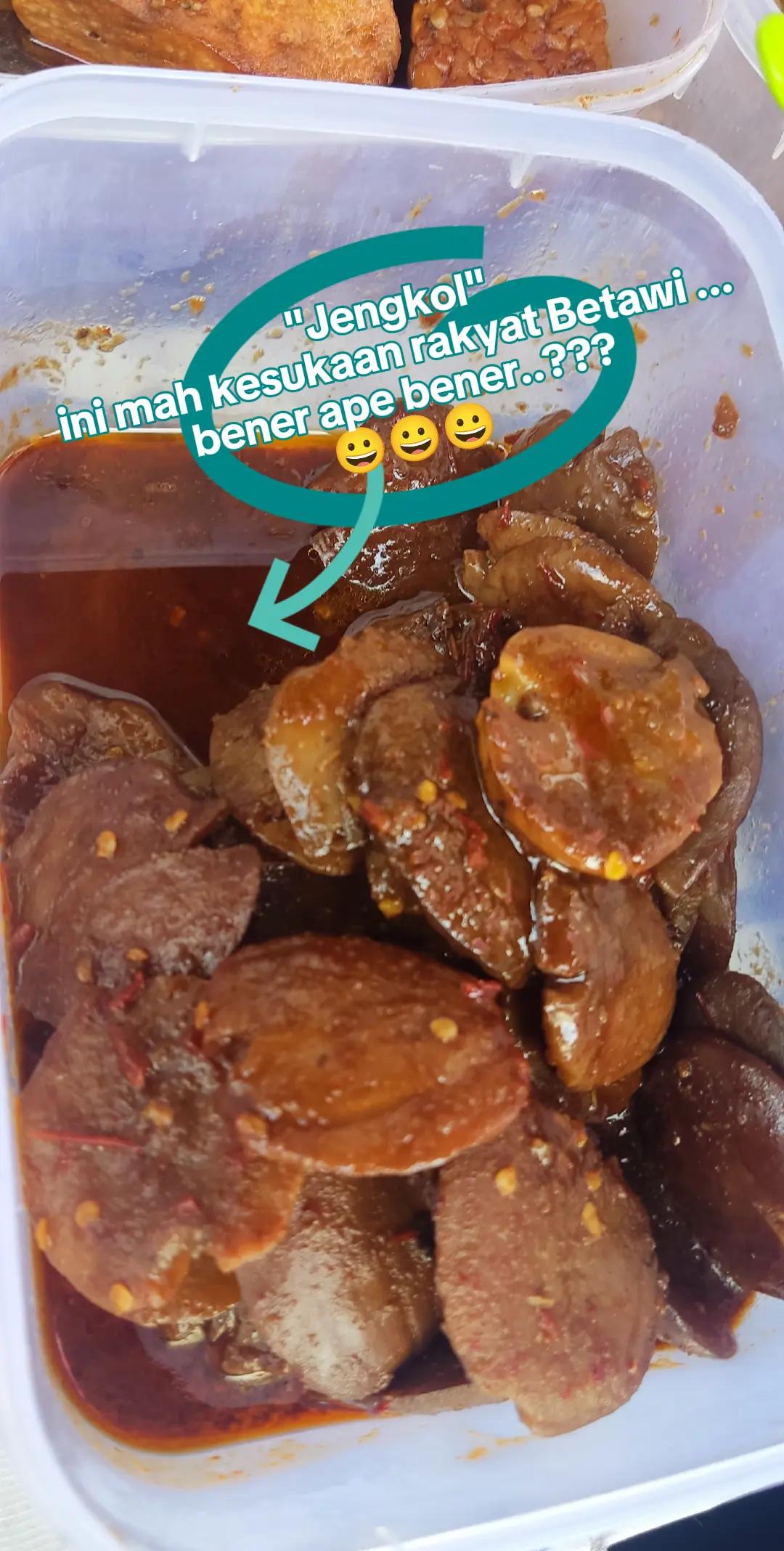 @makanenaktrus_