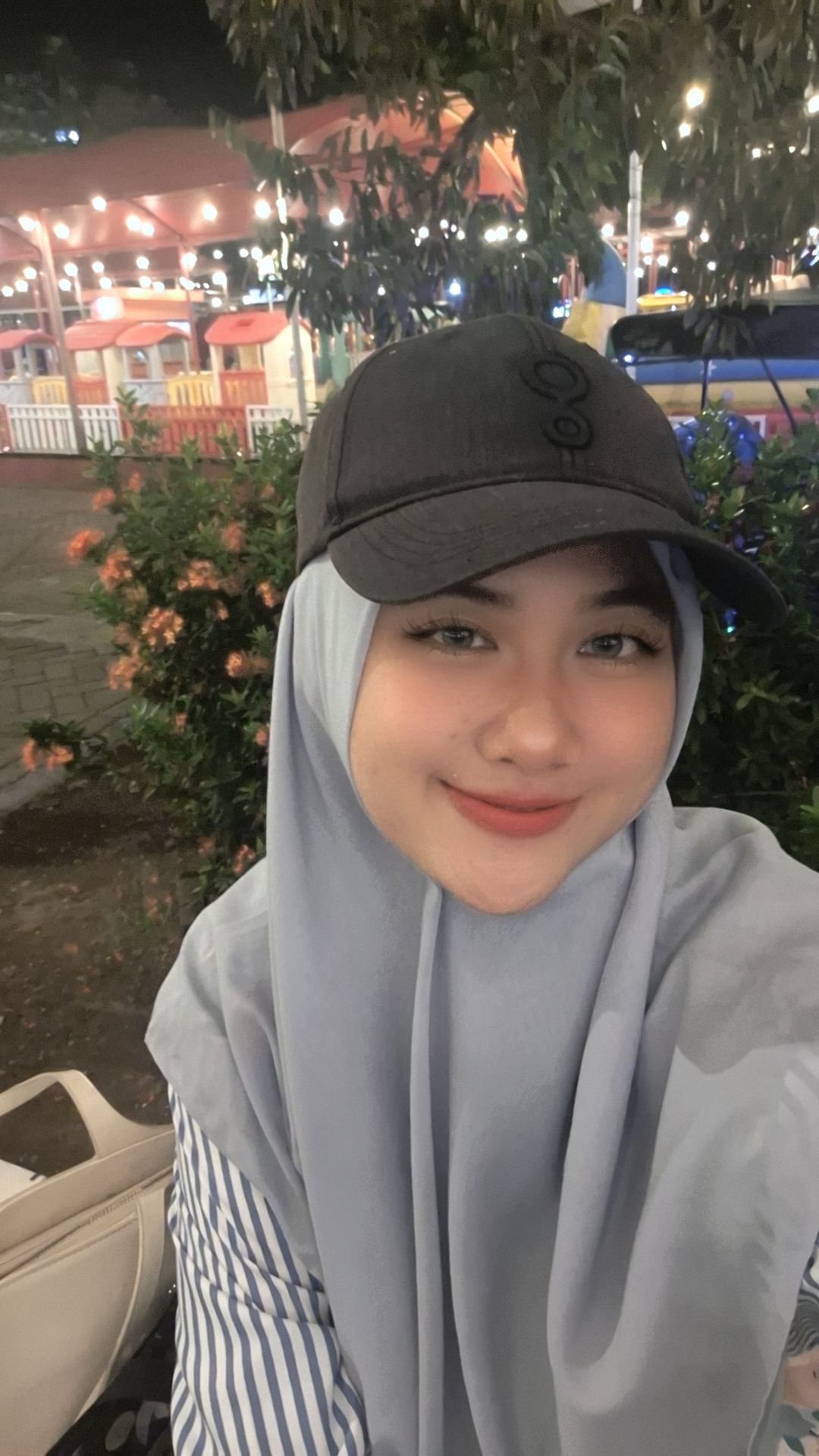 @Vivi | Home Living