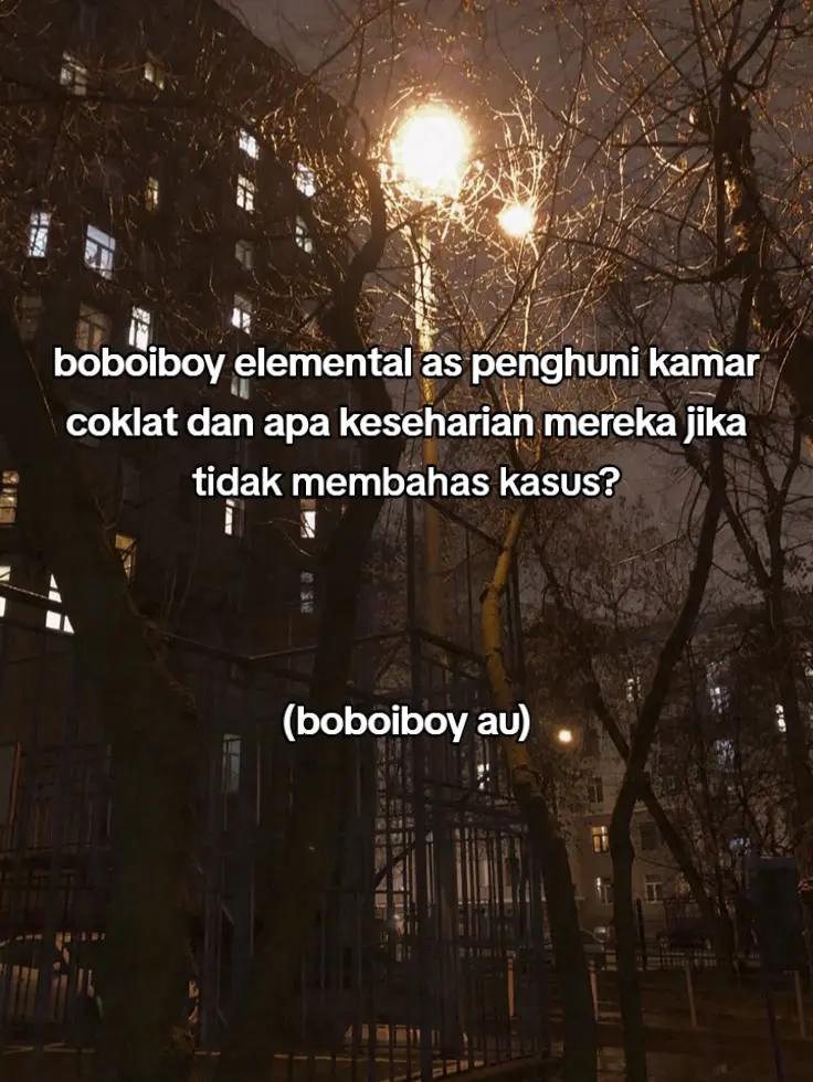 @soobdin📚