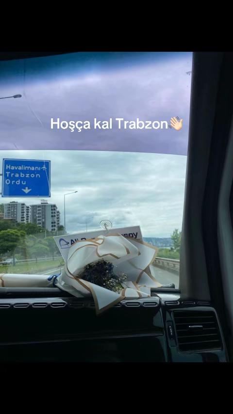 @iki dünya bir aşk