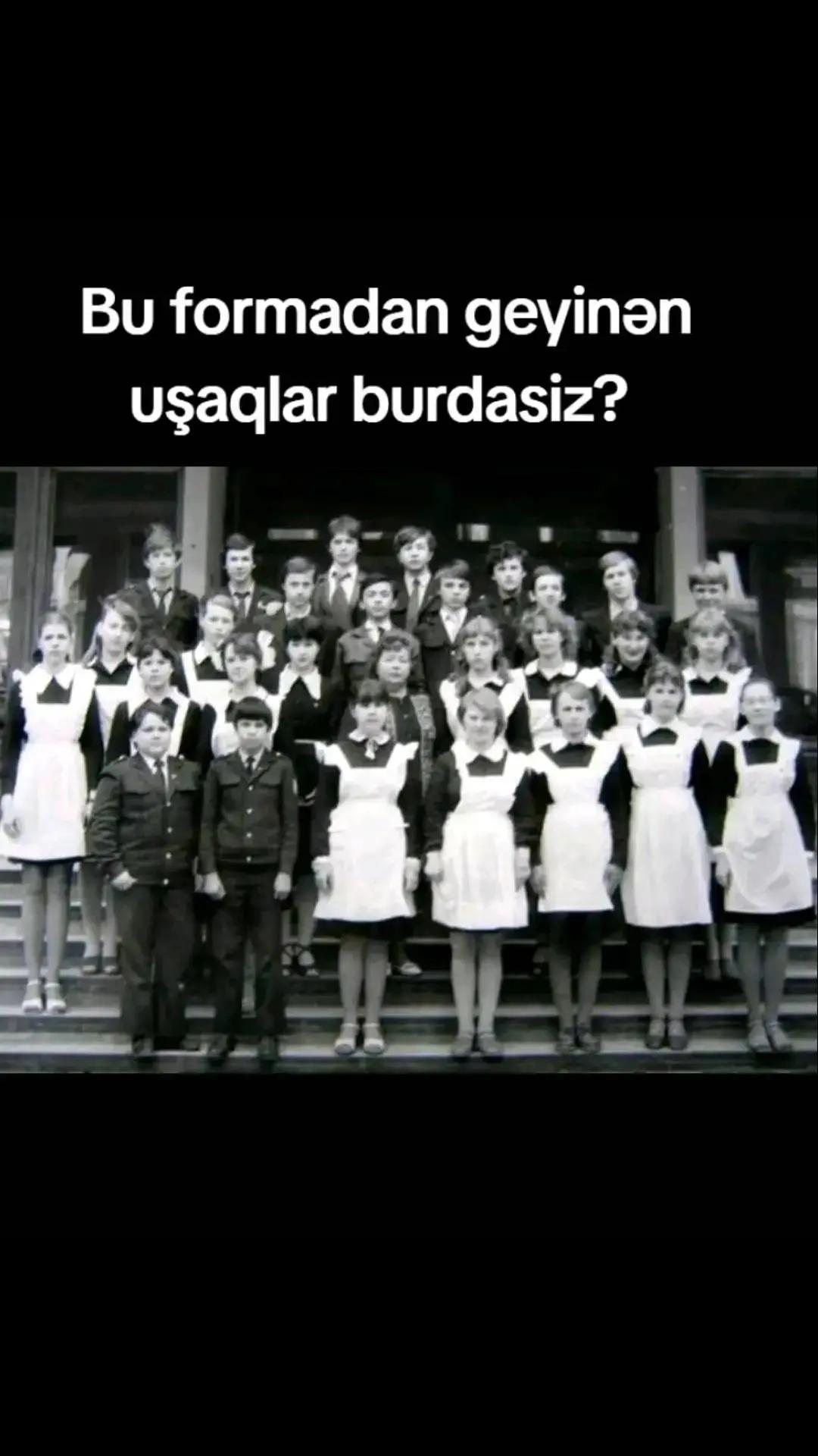 @Emil 202