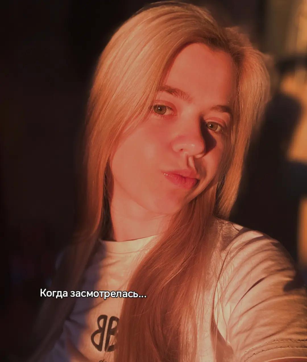 @🪖жена военного 🪖