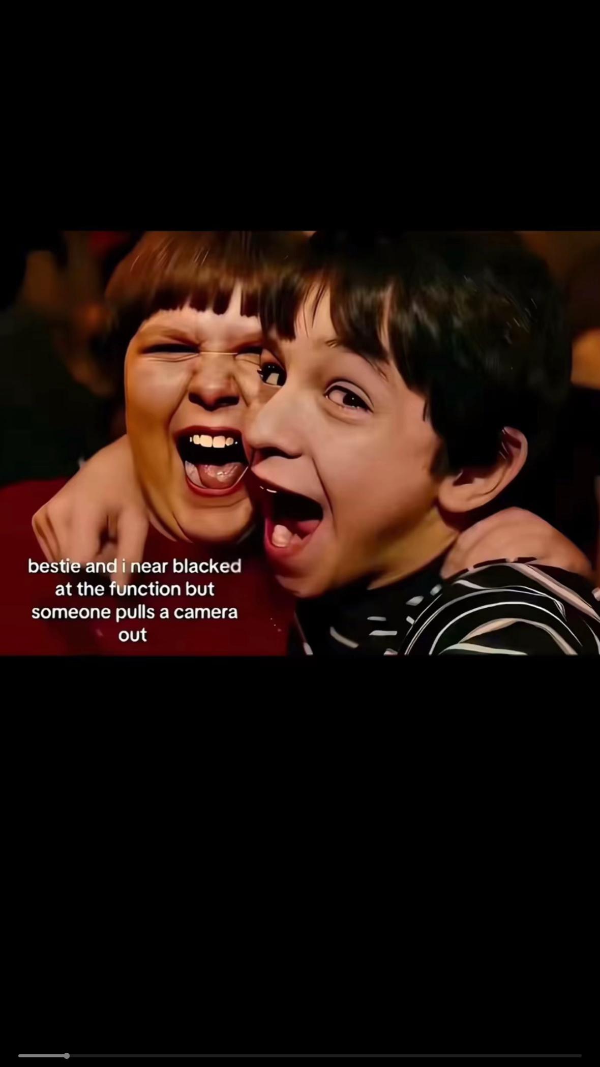 @_vera