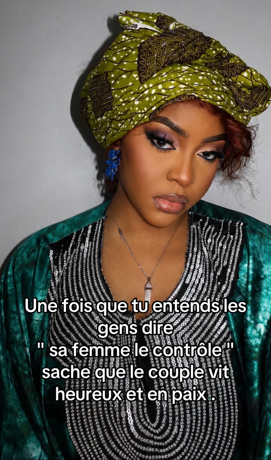 @🇨🇬 KADY 🇨🇮