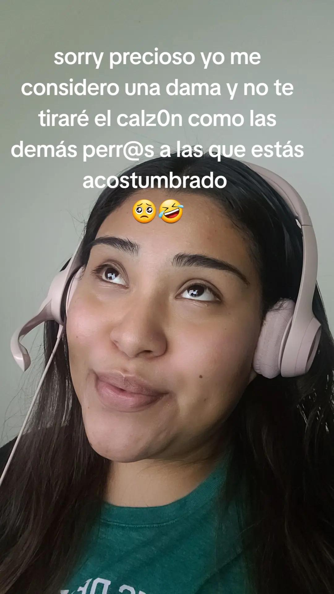 @selenɐ♡